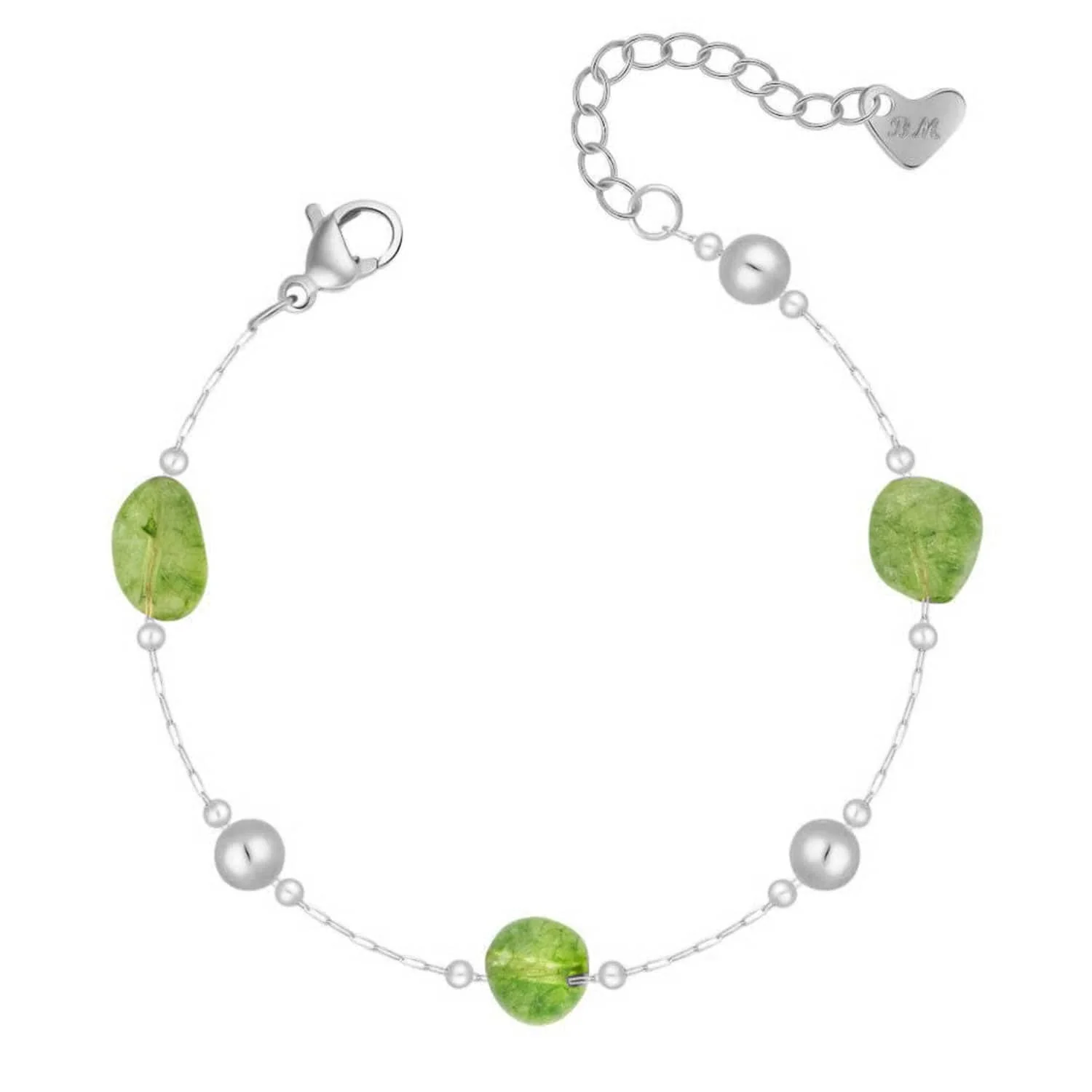 Missy Bracelet - Image 7