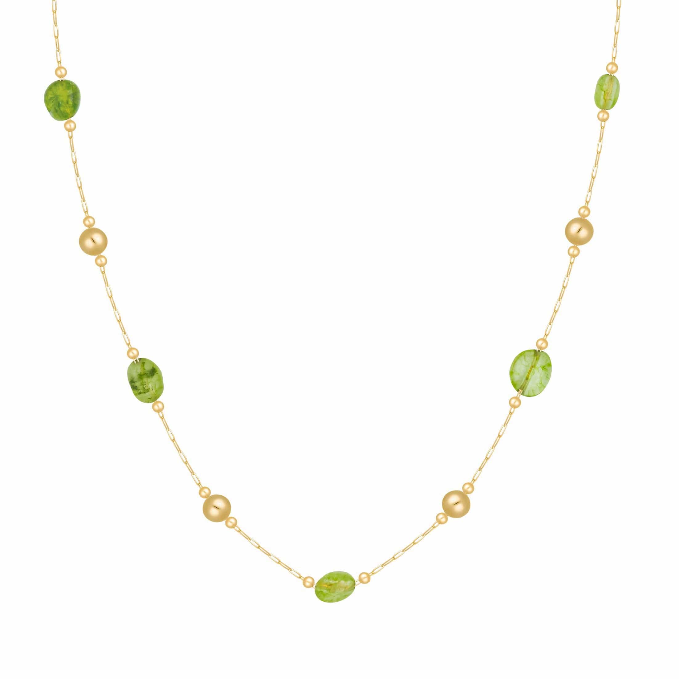 Missy Choker