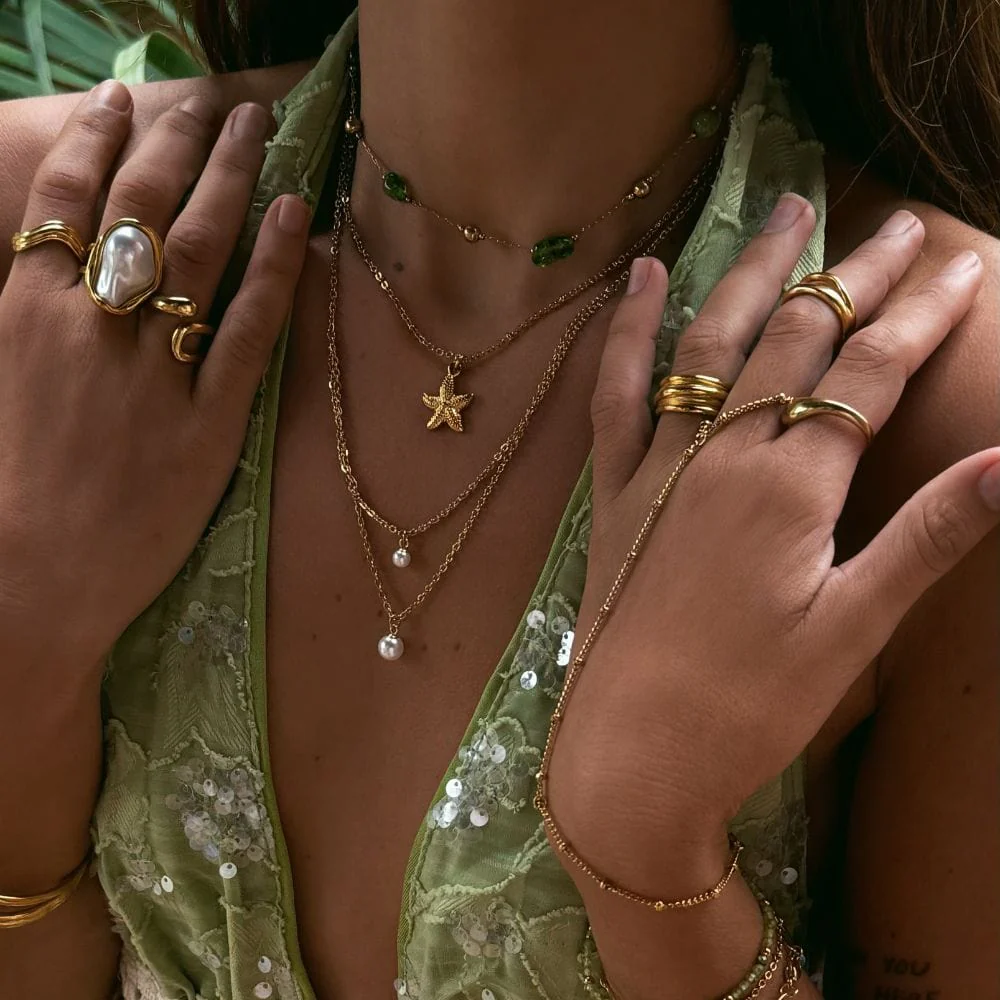Missy Choker - Image 10