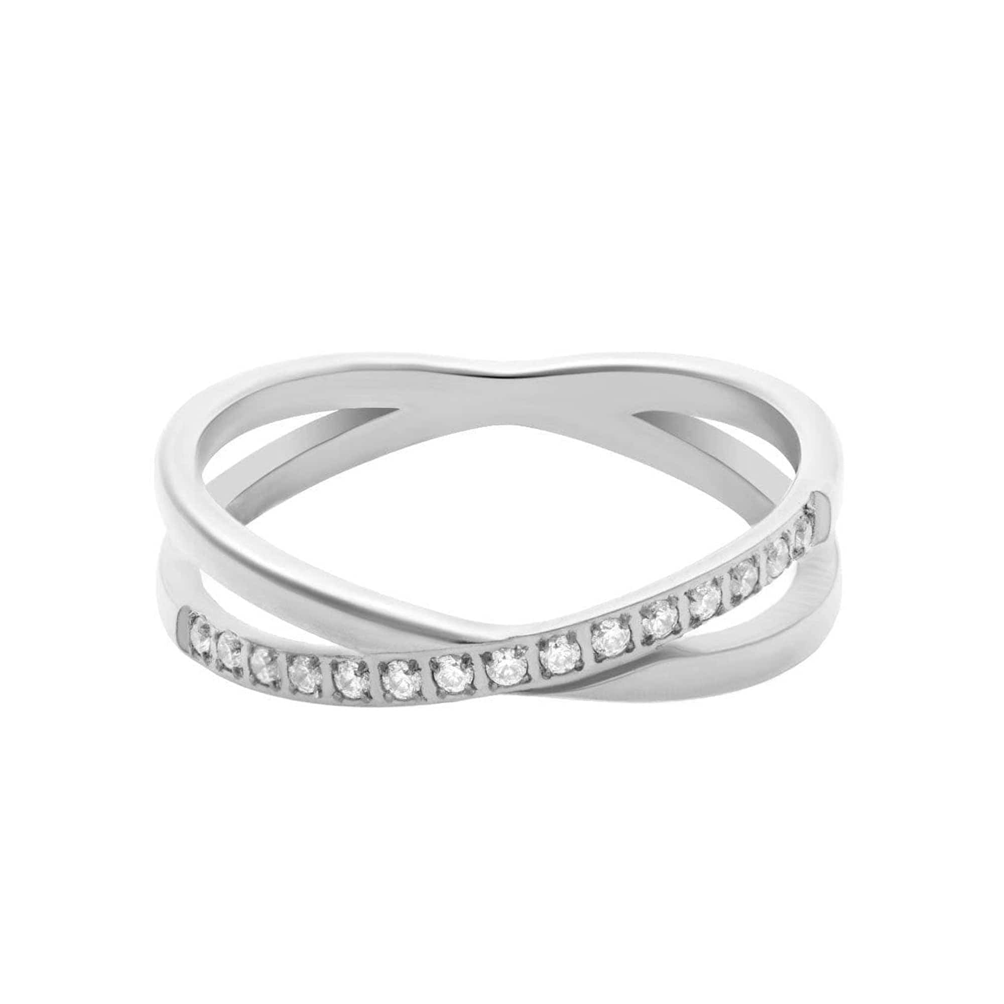 Mist Ring - Image 10