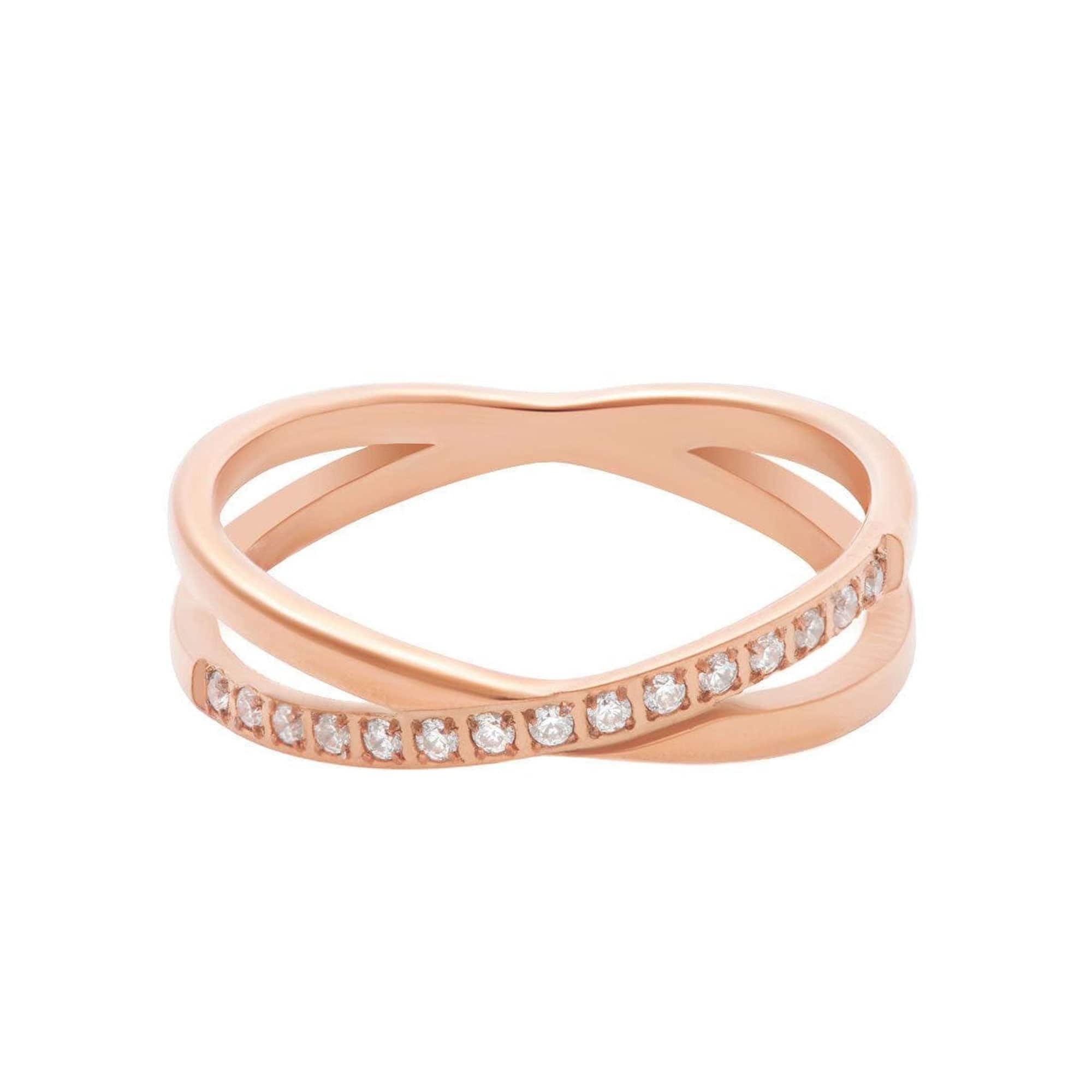 Mist Ring - Image 11