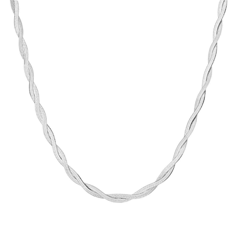 Miya Necklace - Image 4