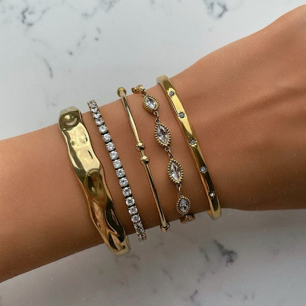 Moani Bracelet - Image 2
