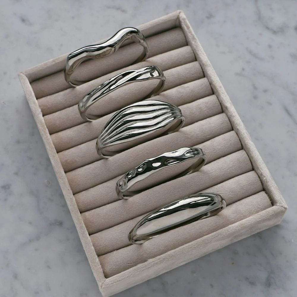 Moani Bracelet - Image 4