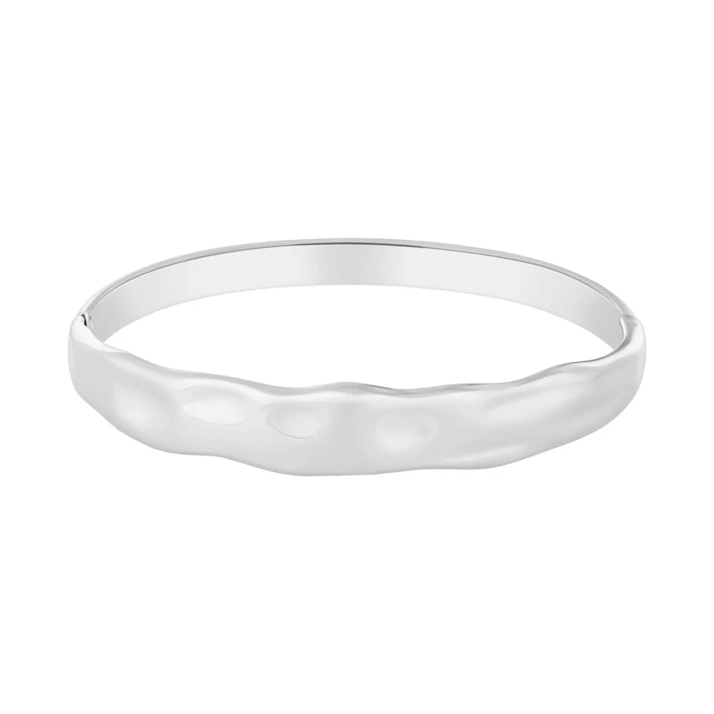 Moani Bracelet - Image 6