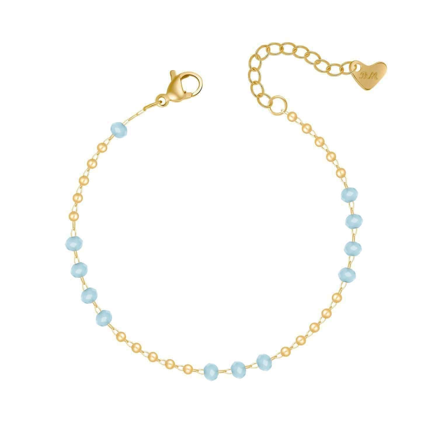 Mojito Bracelet