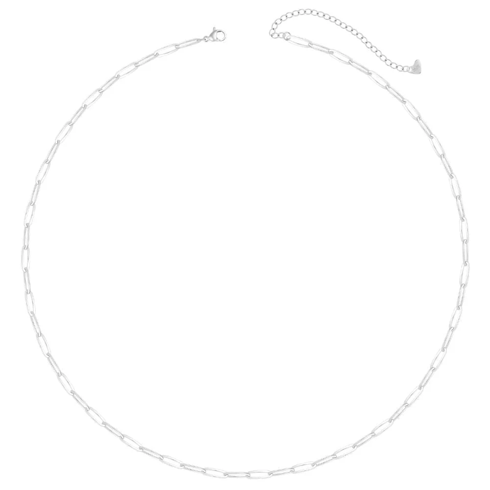 Mollie Belly Chain - Image 3