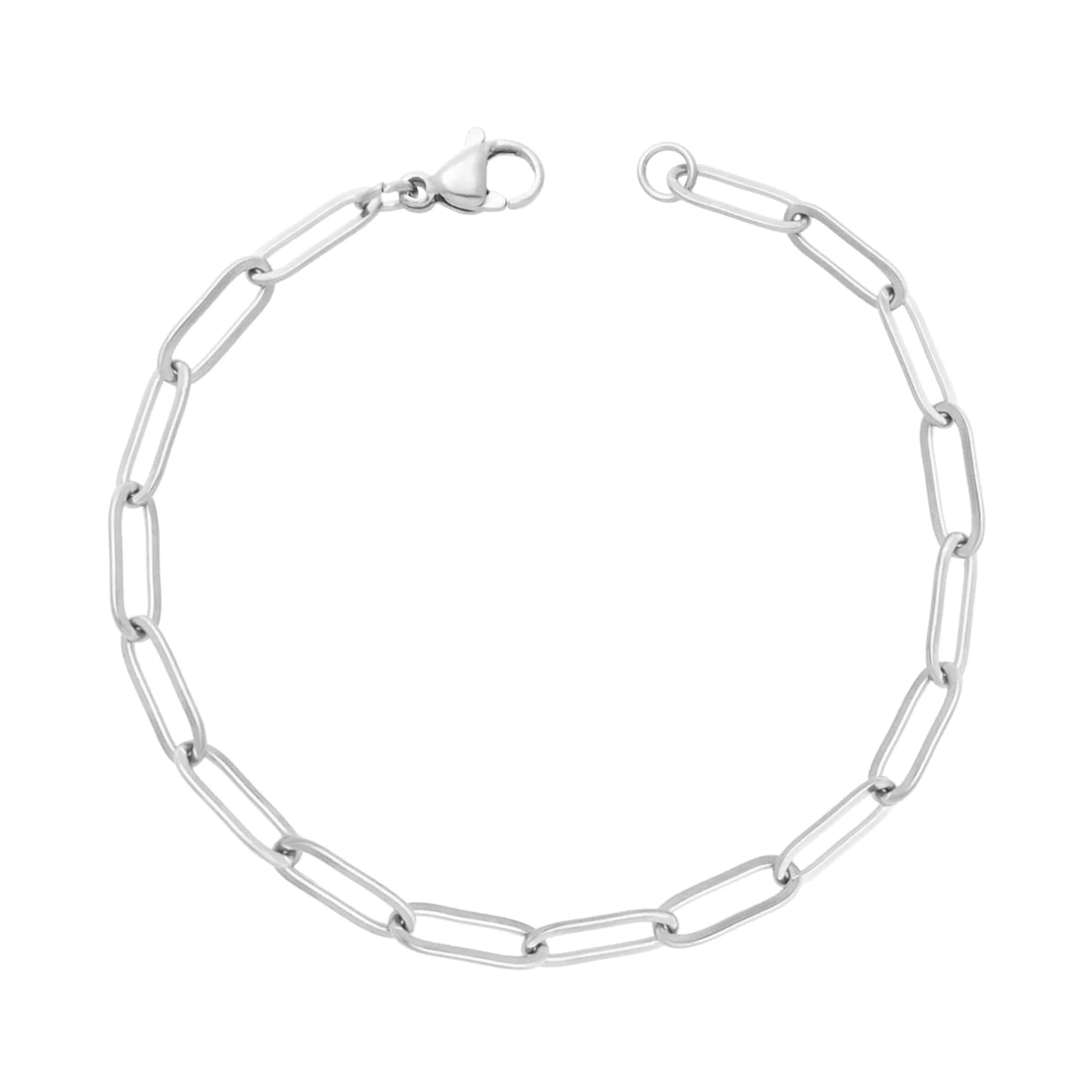 Mollie Bracelet - Image 10