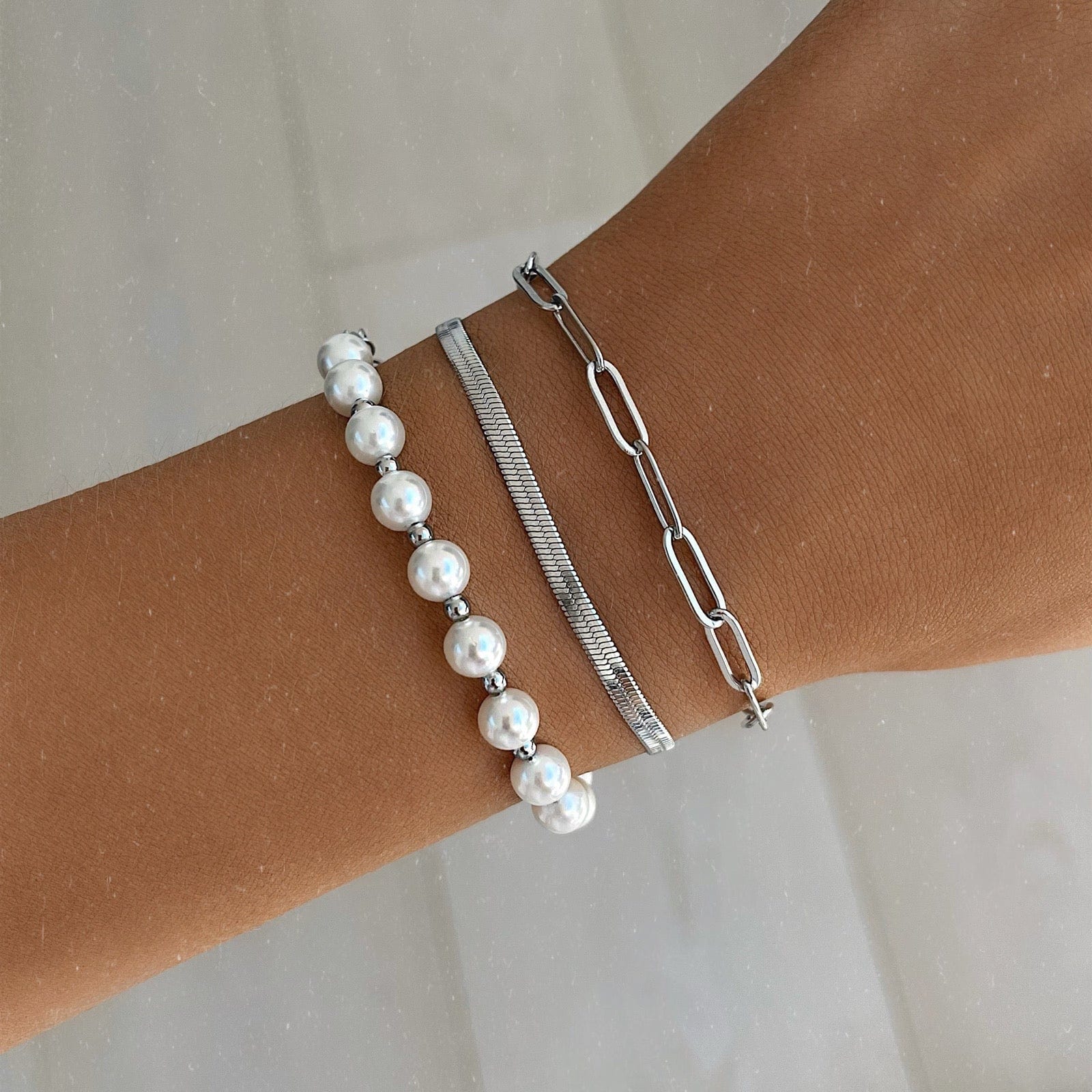 Mollie Bracelet - Image 4