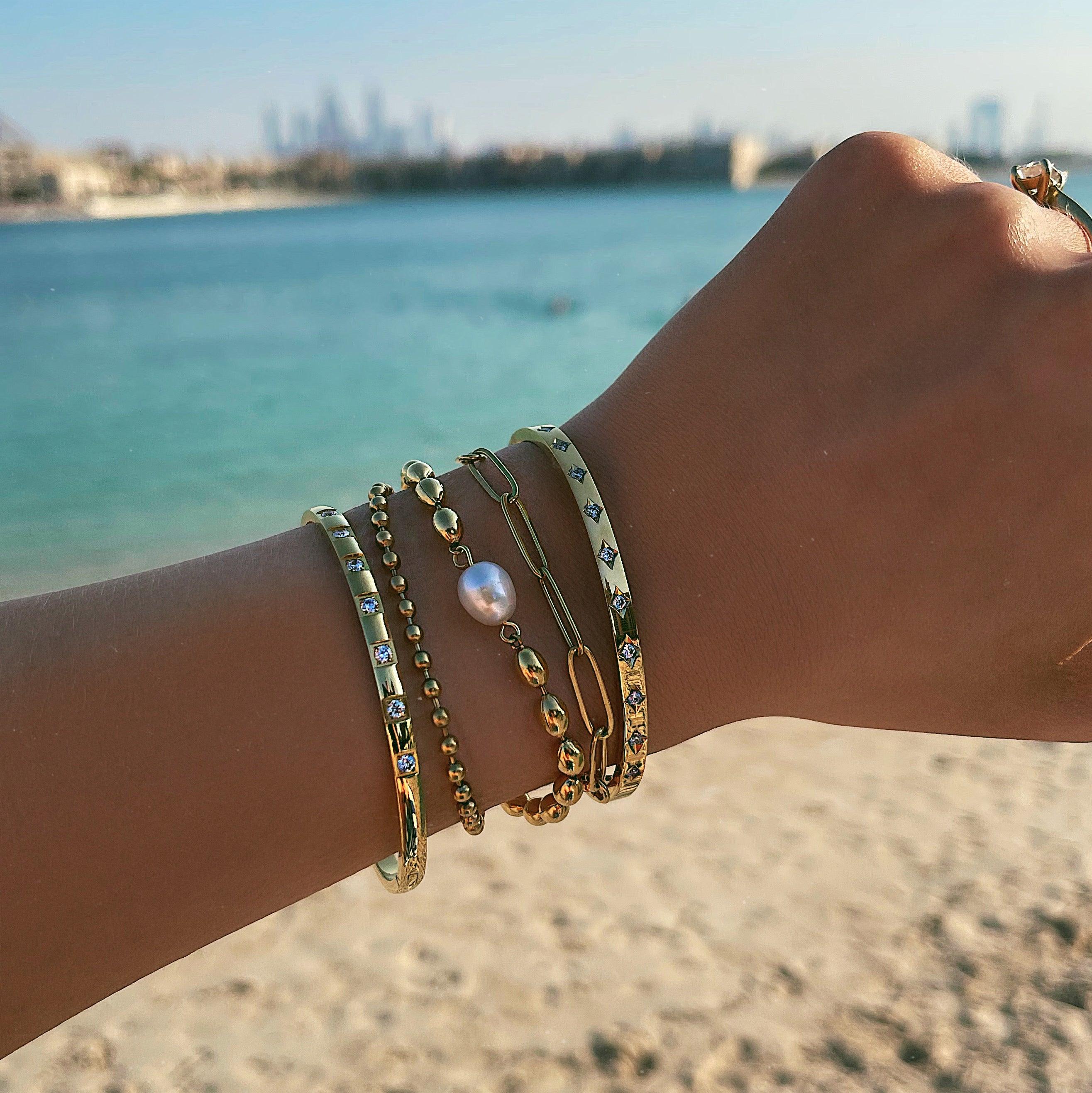 Mollie Bracelet - Image 7