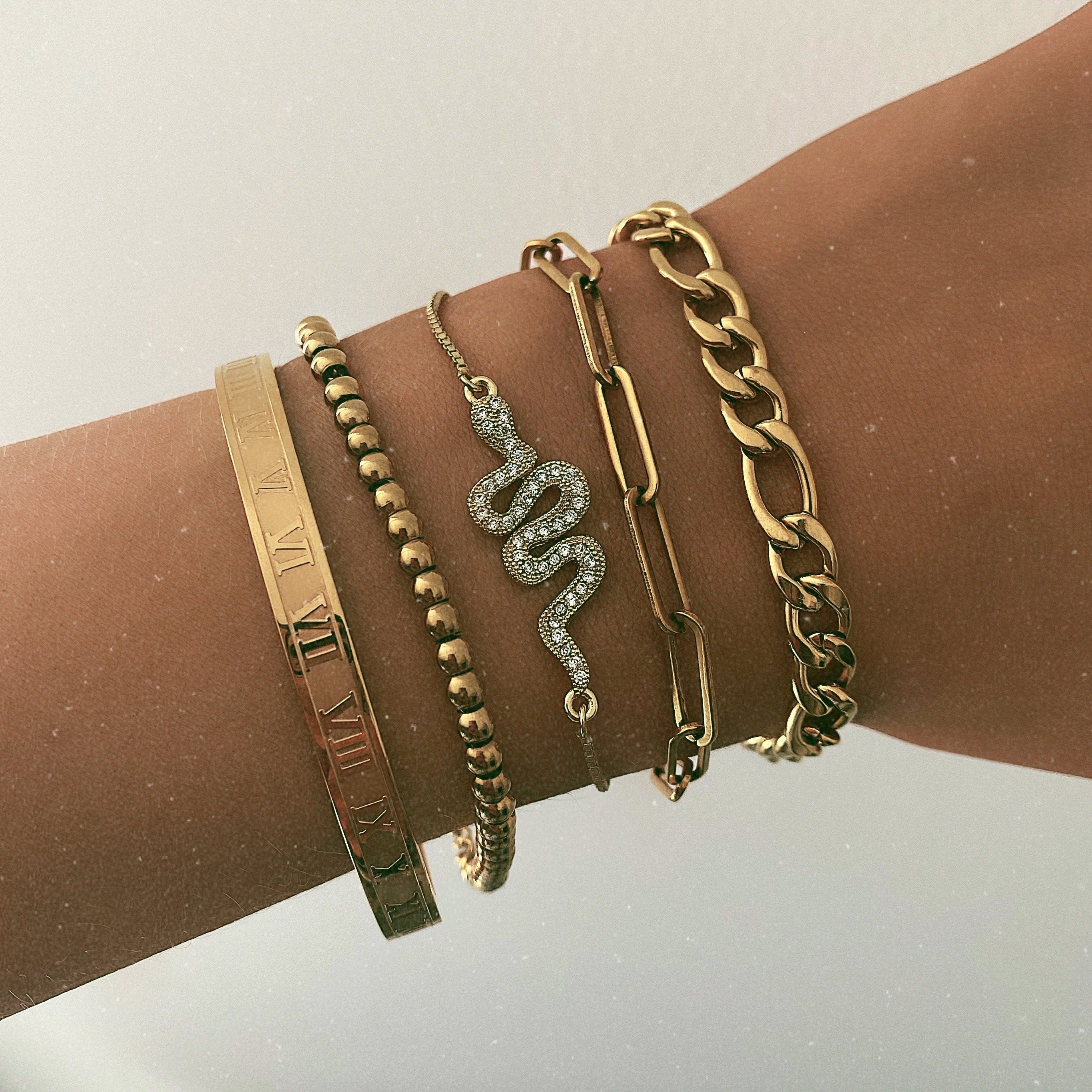 Mollie Bracelet - Image 9