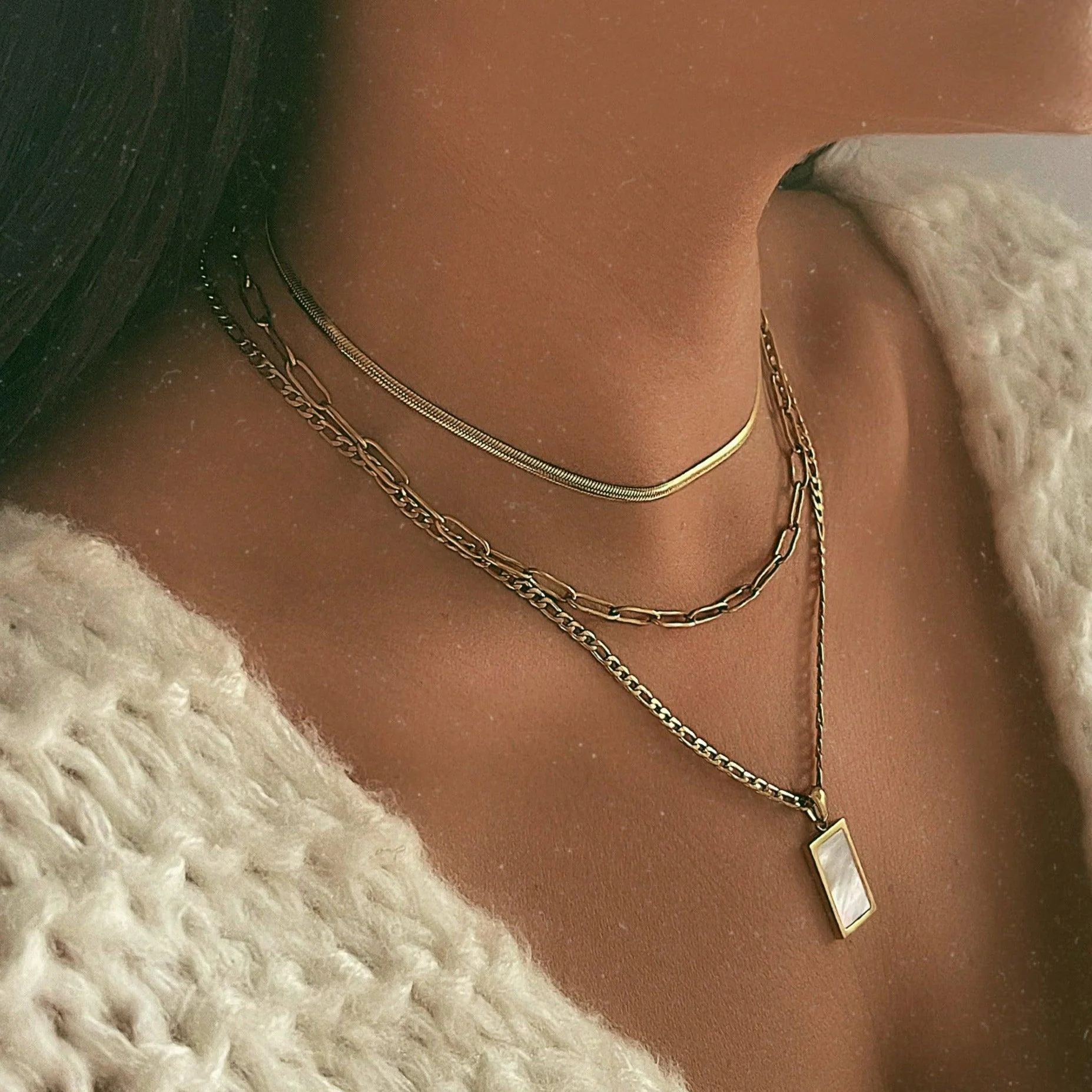 Mollie Choker - Image 13