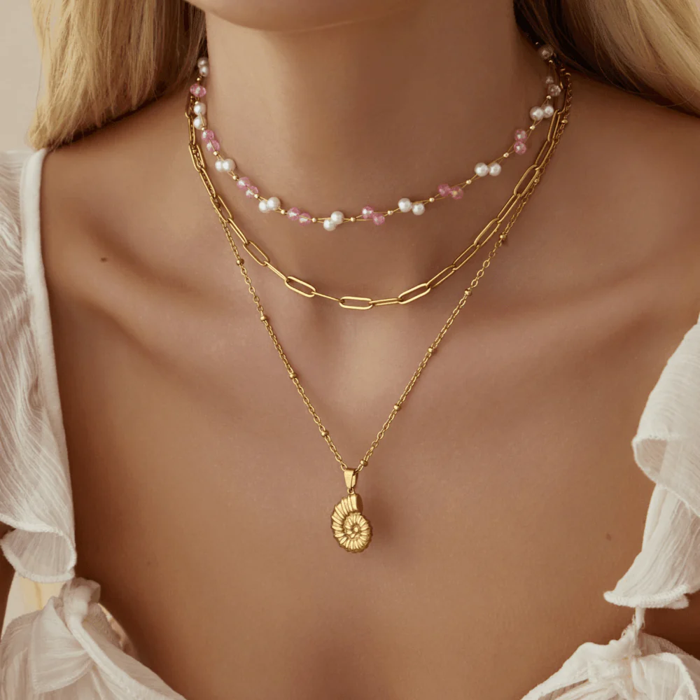 Mollie Choker - Image 4
