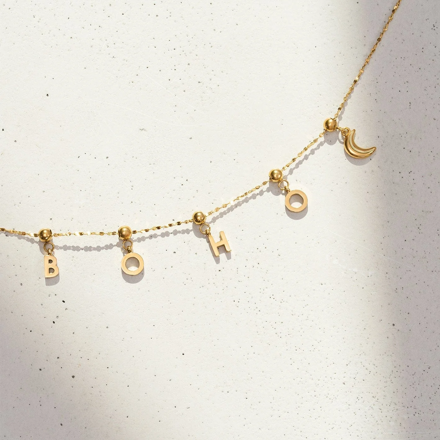 Moon Charm - Image 4