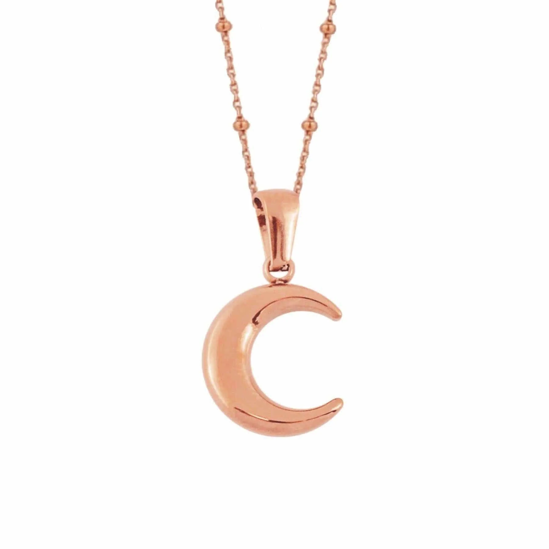Moonlight Necklace - Image 10