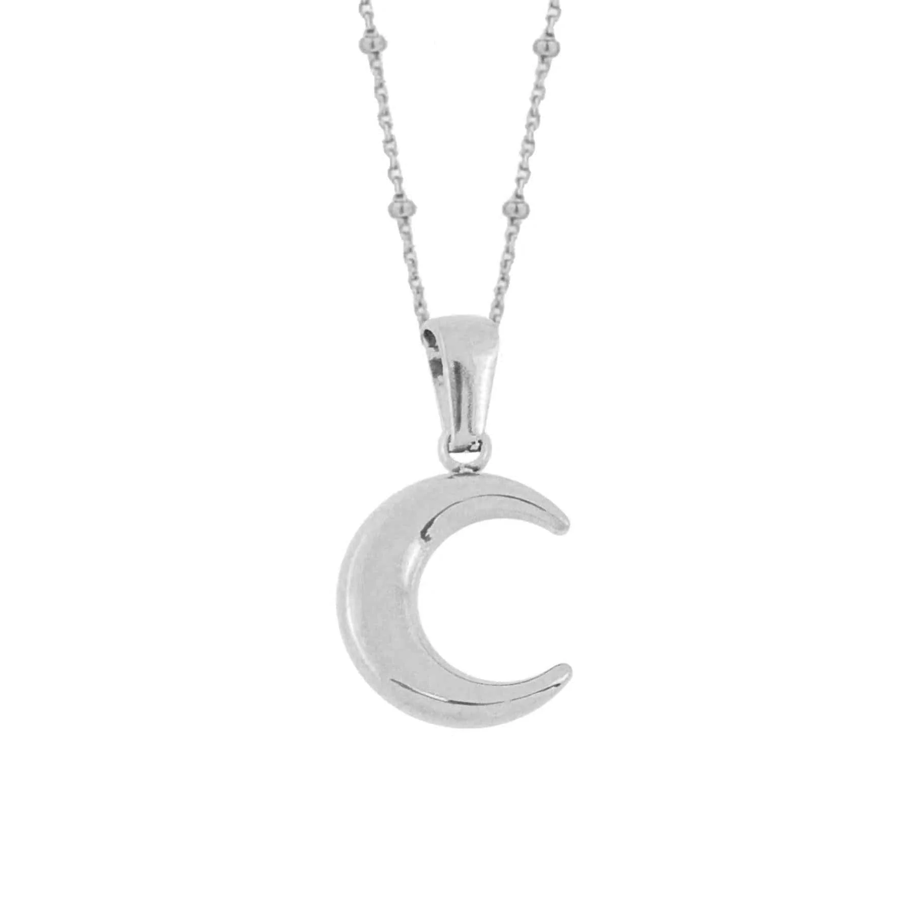 Moonlight Necklace - Image 9