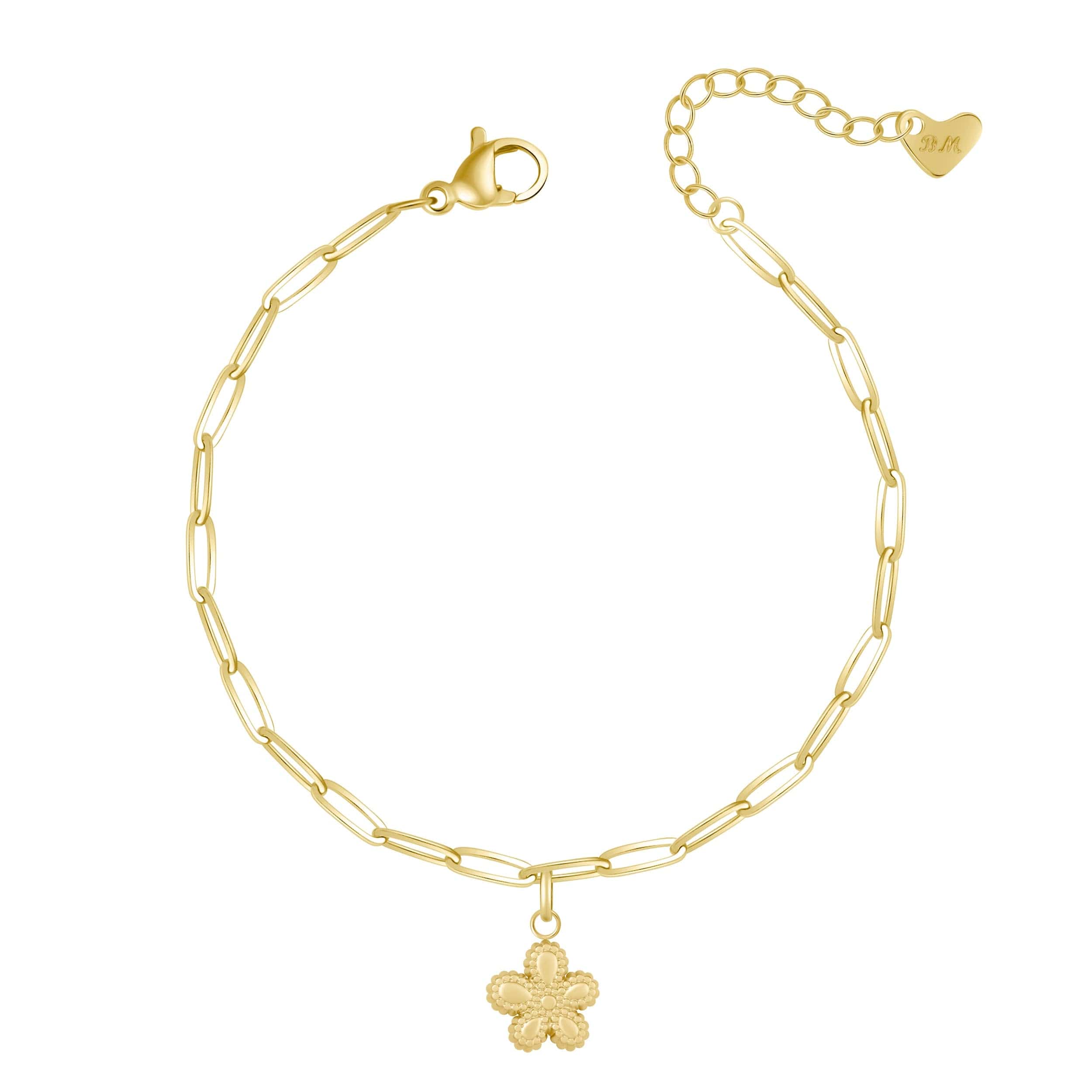 Mother's Day Bracelet - Image 7