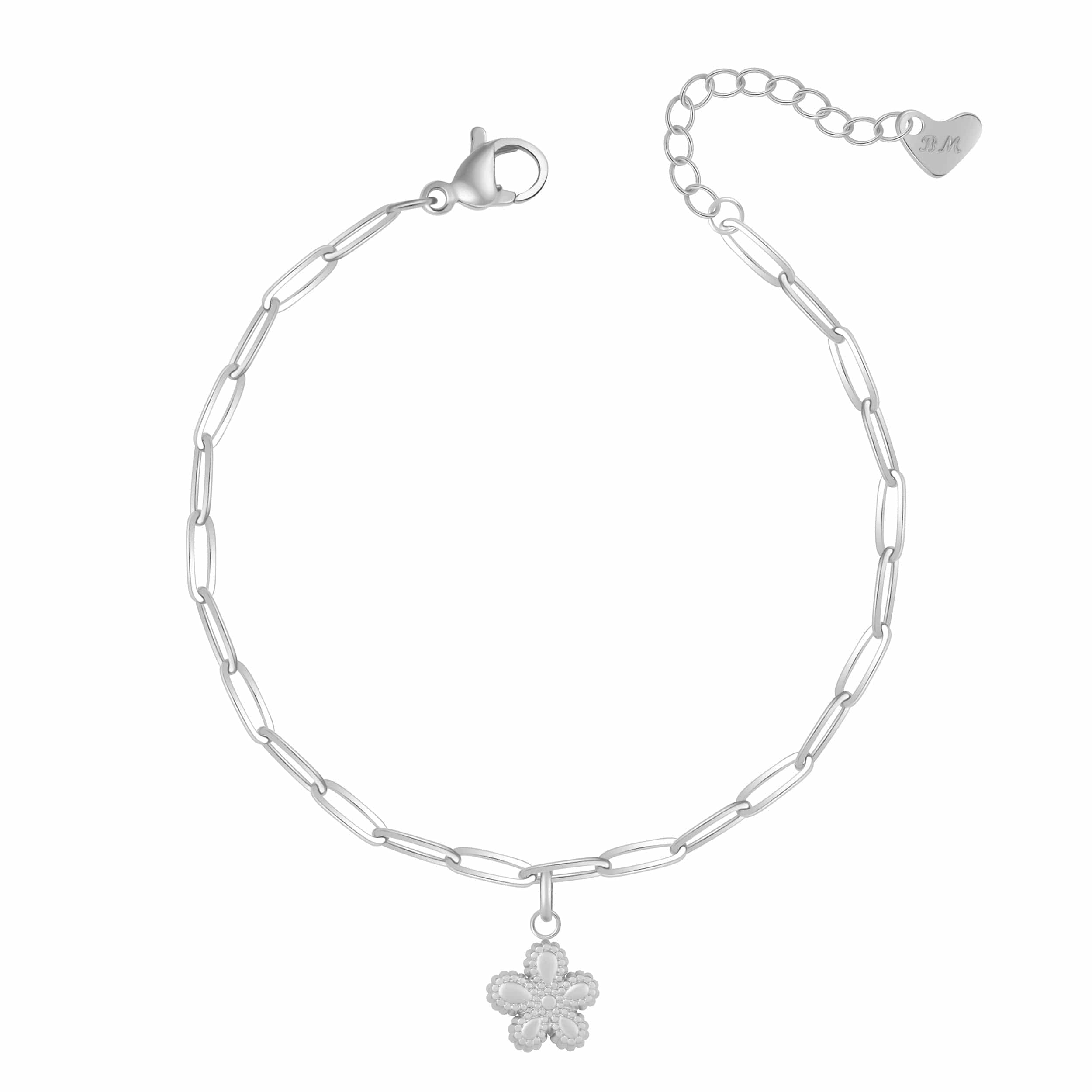 Mother's Day Bracelet - Image 8