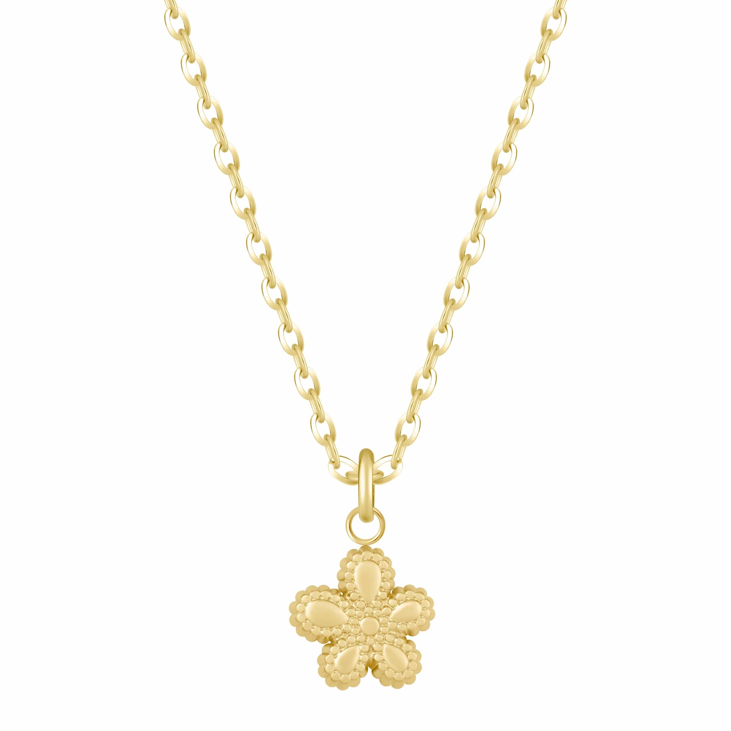 Mother's Day Necklace - Image 7