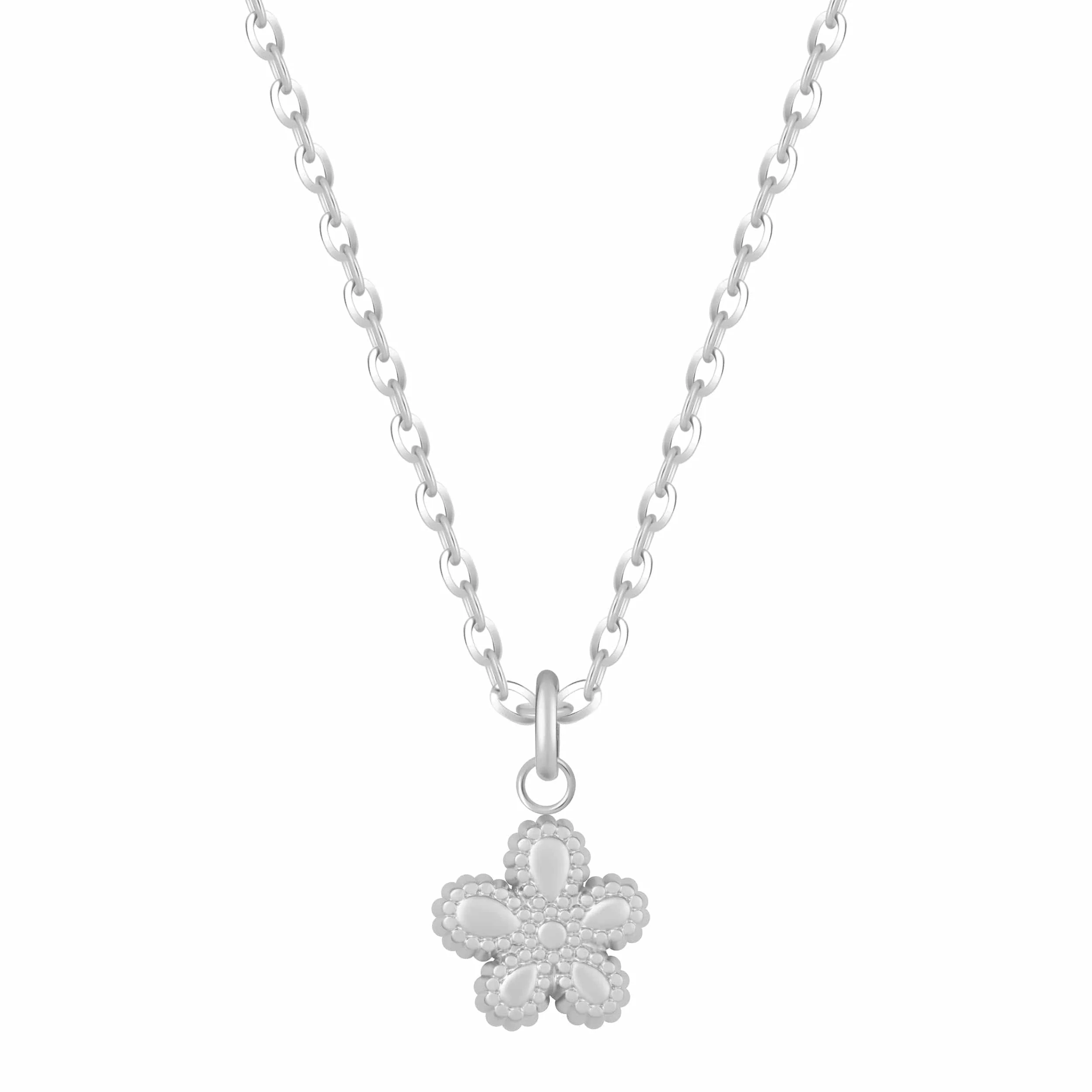 Mother's Day Necklace - Image 8