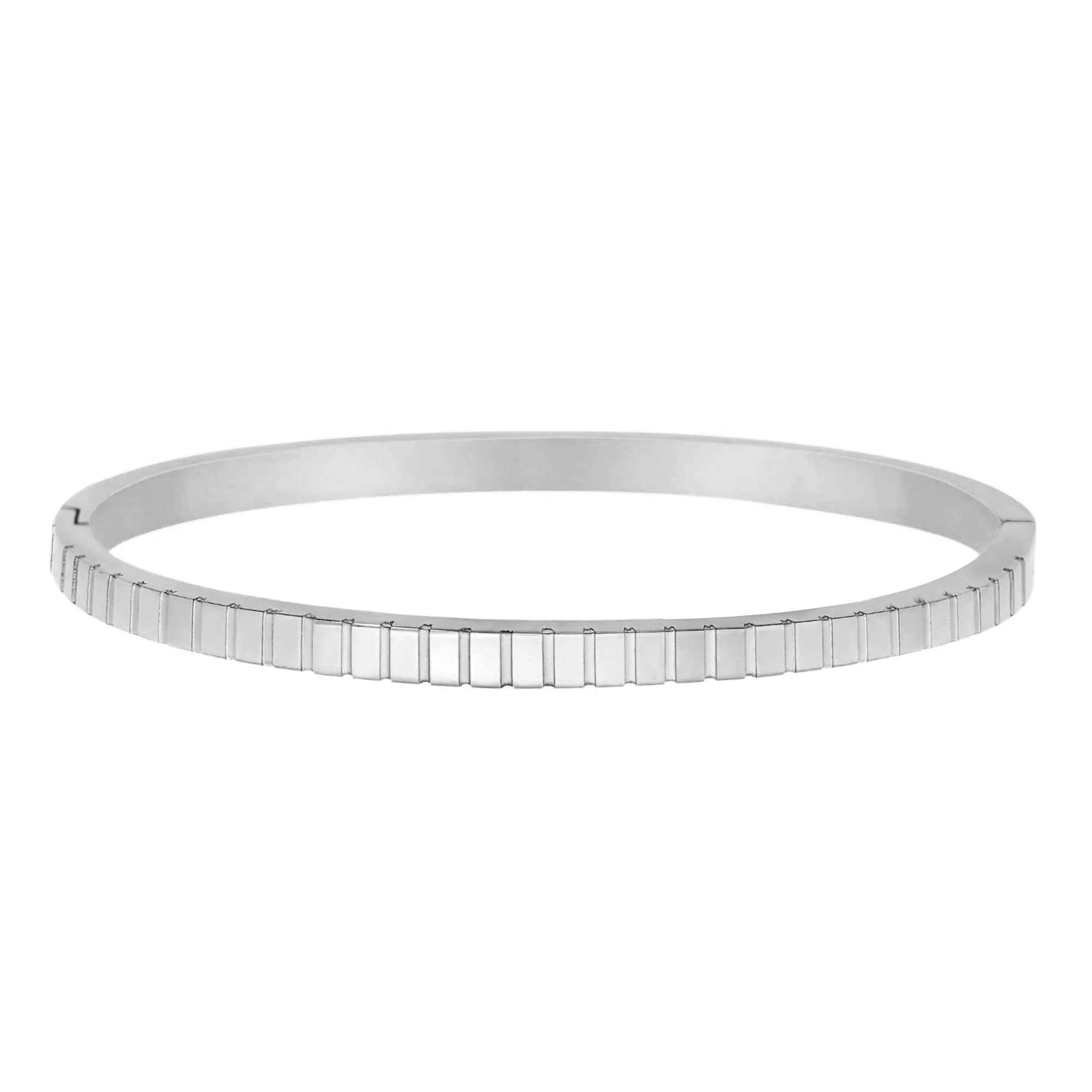 Muse Bracelet - Image 15