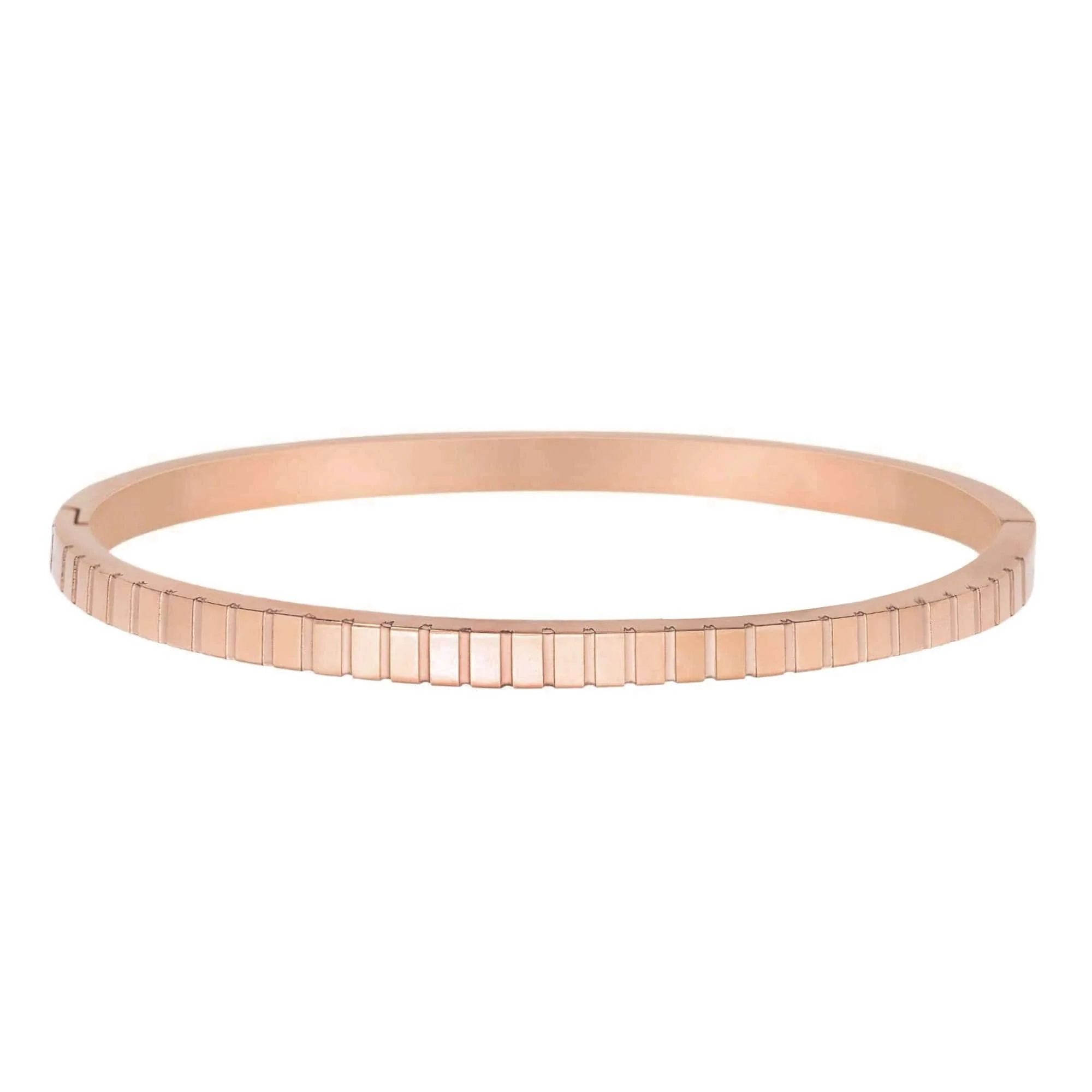 Muse Bracelet - Image 16