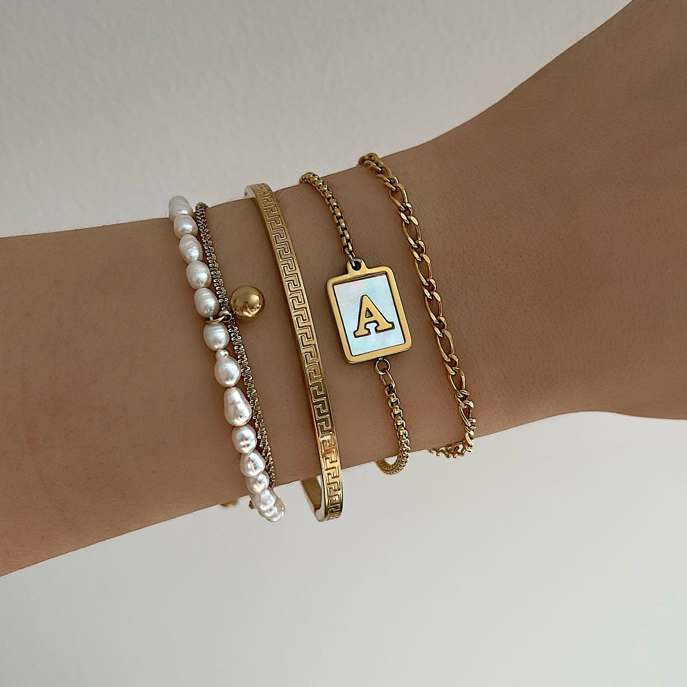Mya Bracelet - Image 3