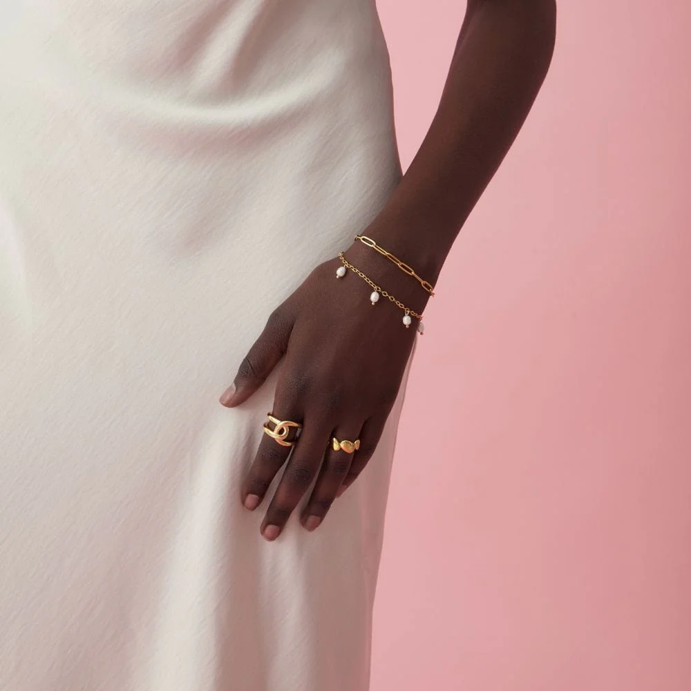 Nadia Ring - Image 11
