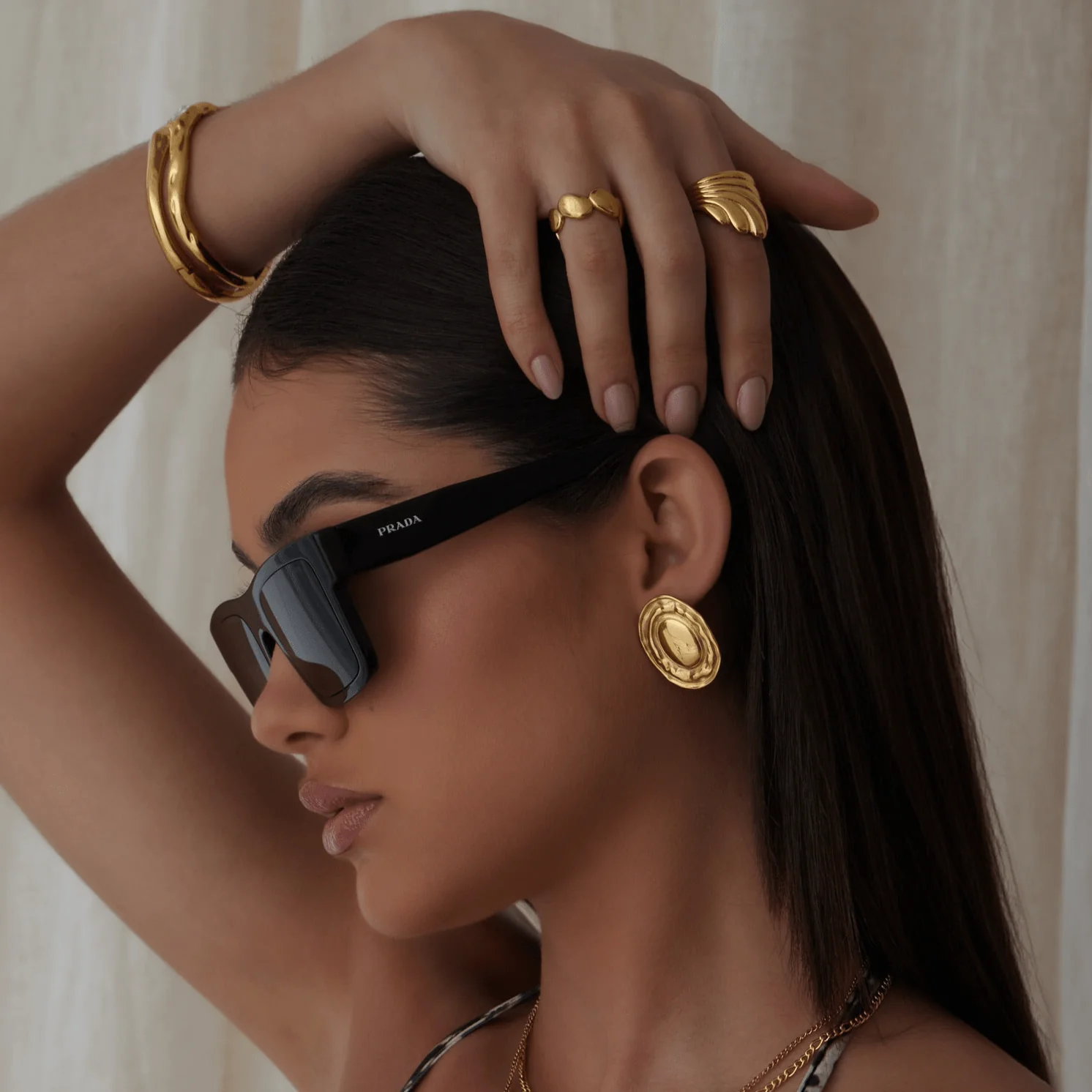 Nadia Ring - Image 13