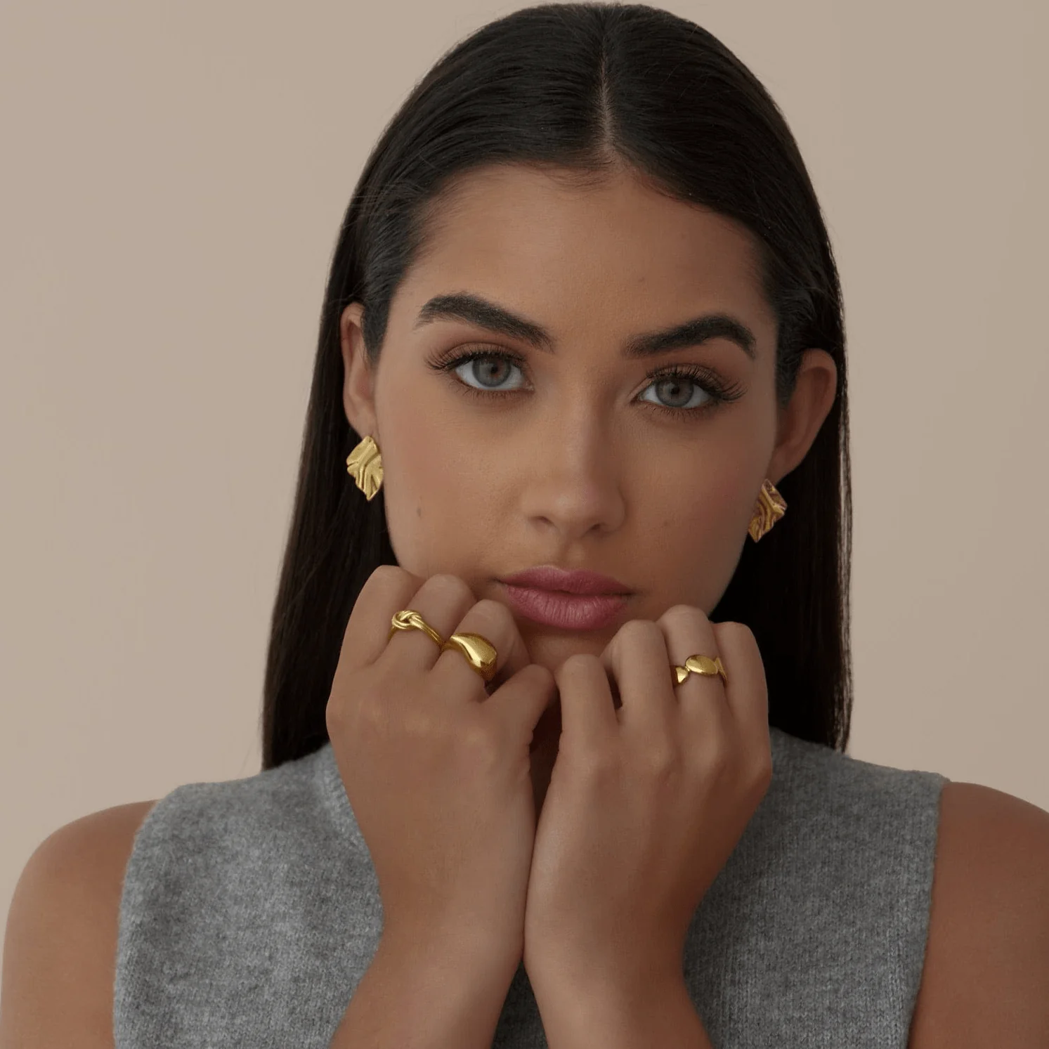 Nadia Ring - Image 14