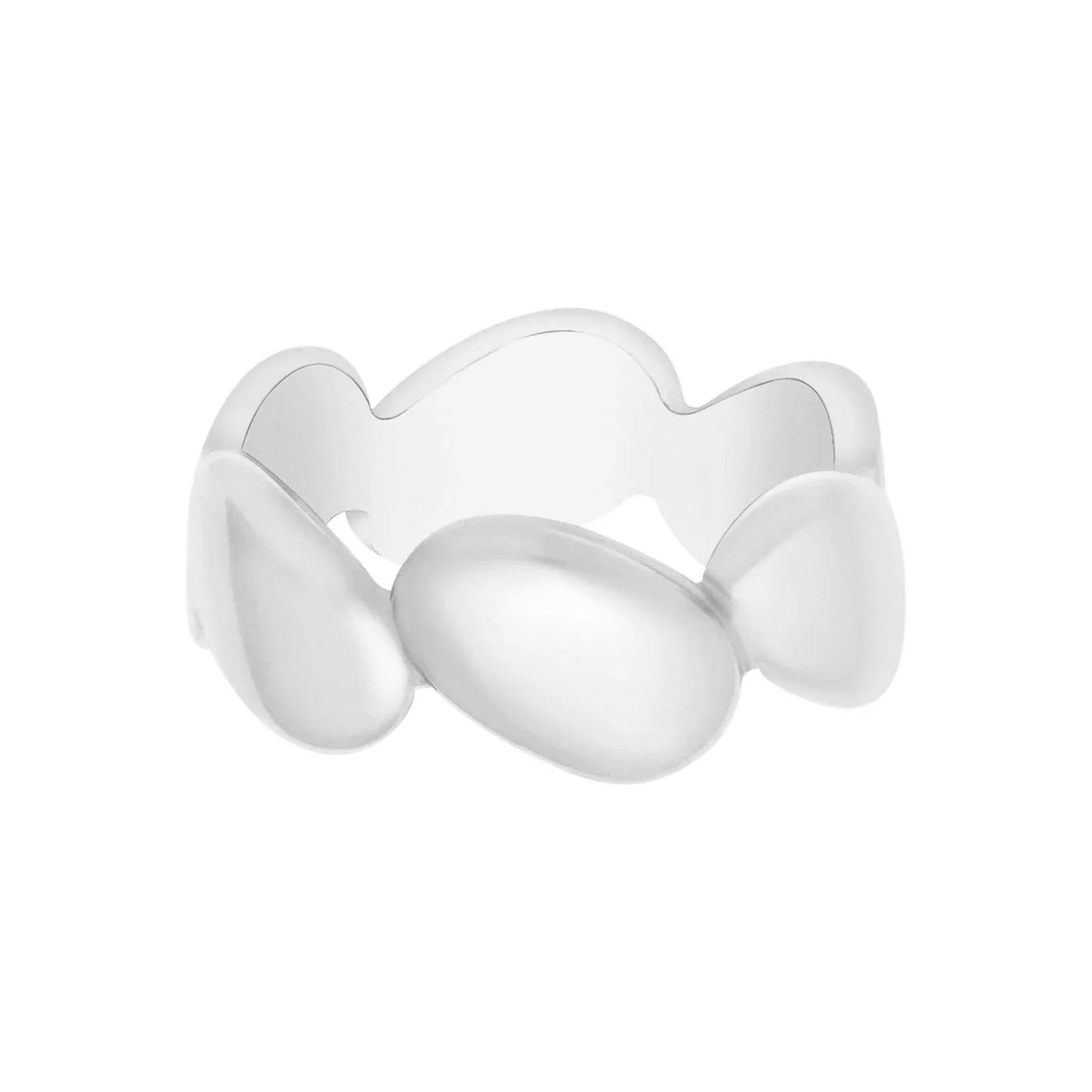 Nadia Ring - Image 15