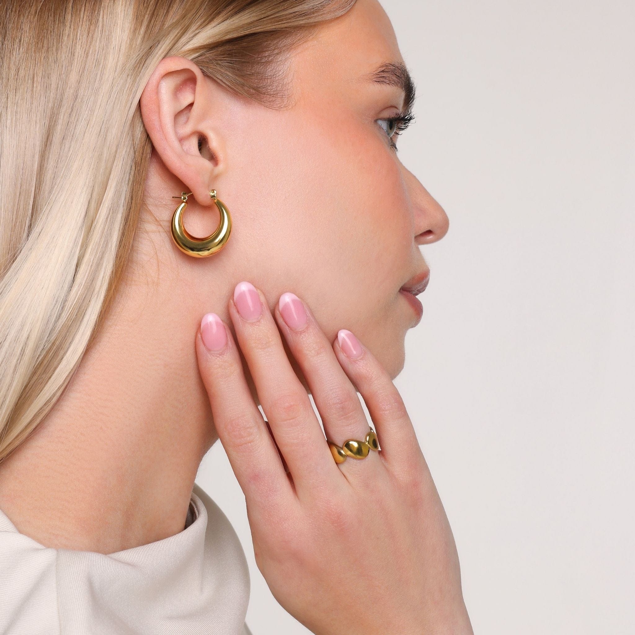 Nadia Ring - Image 3