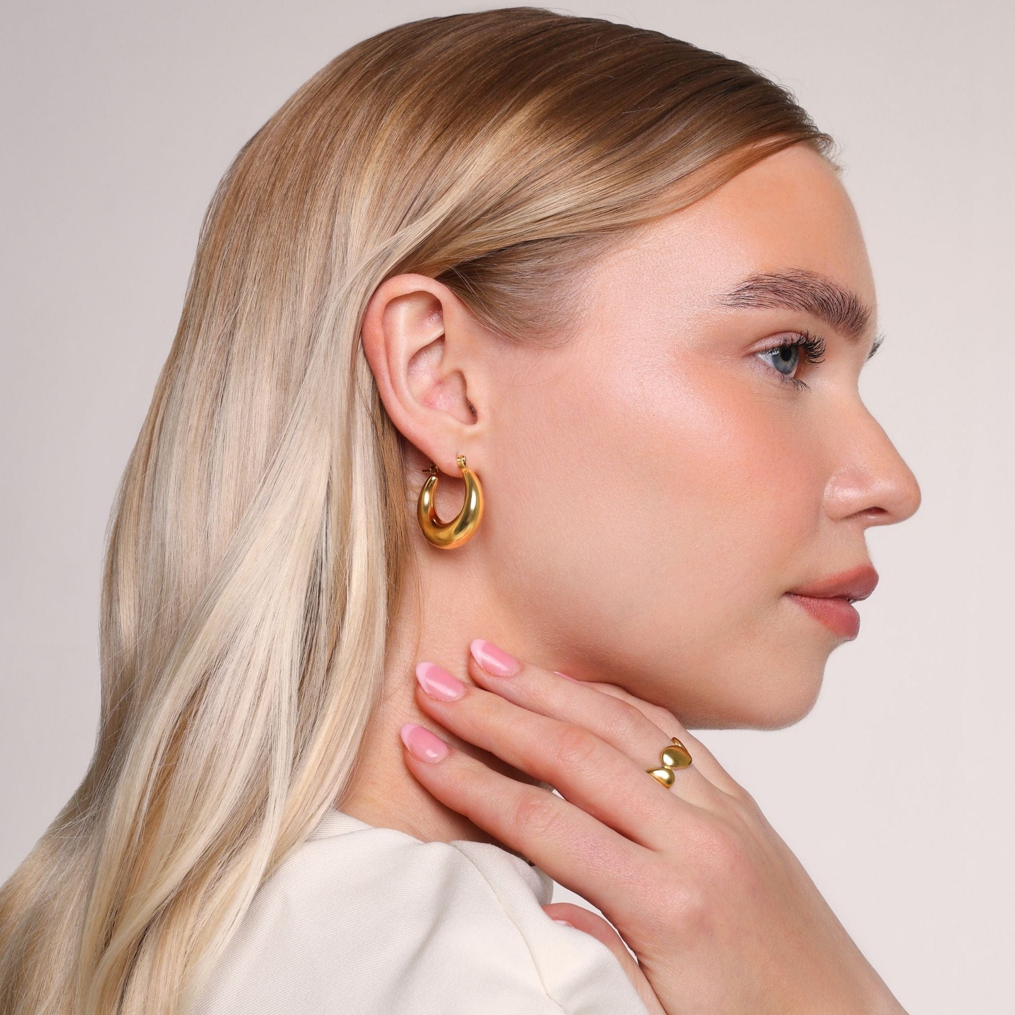 Nadia Ring - Image 5