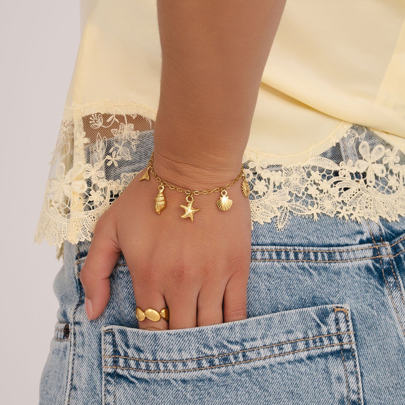 Nadia Ring - Image 7