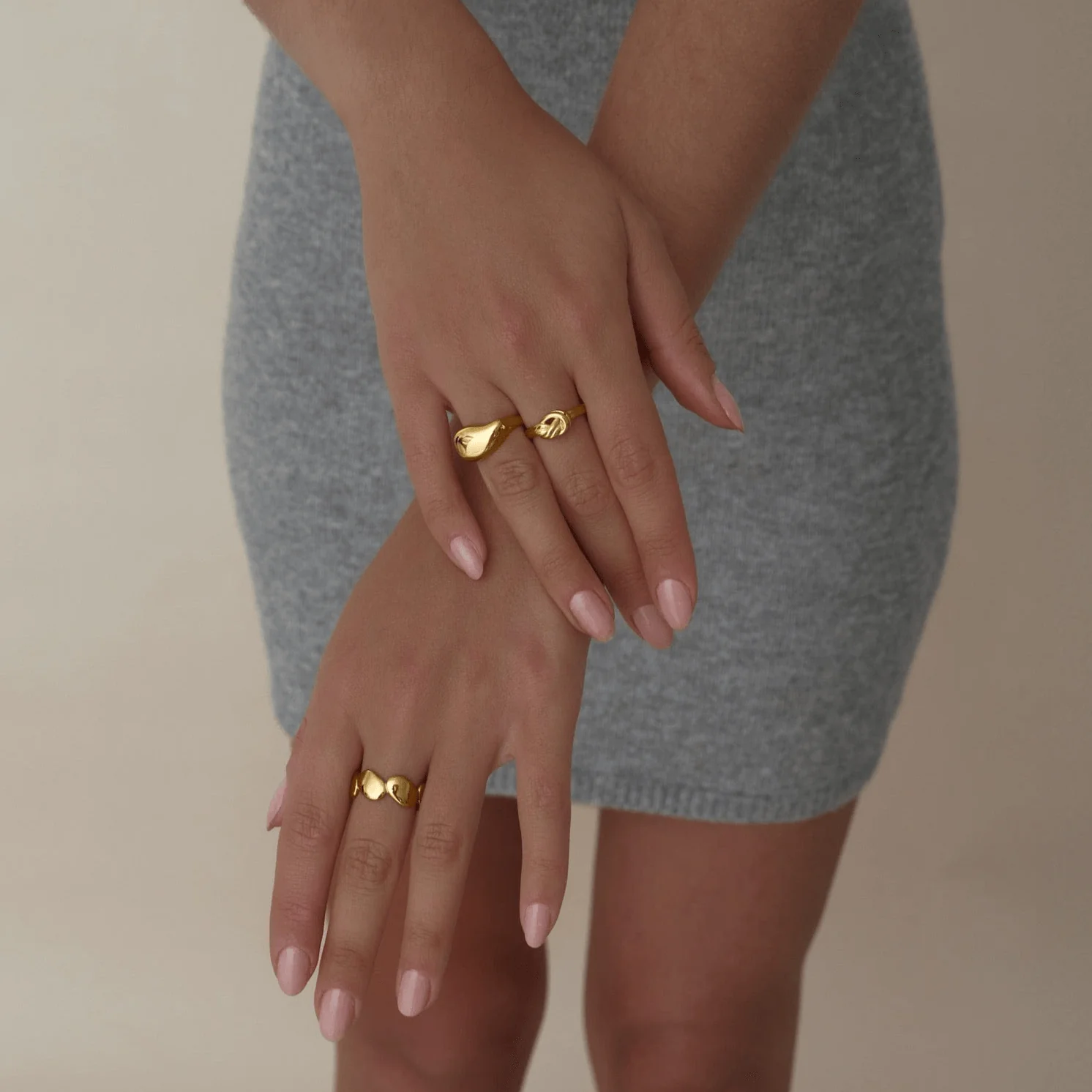 Nadia Ring - Image 9