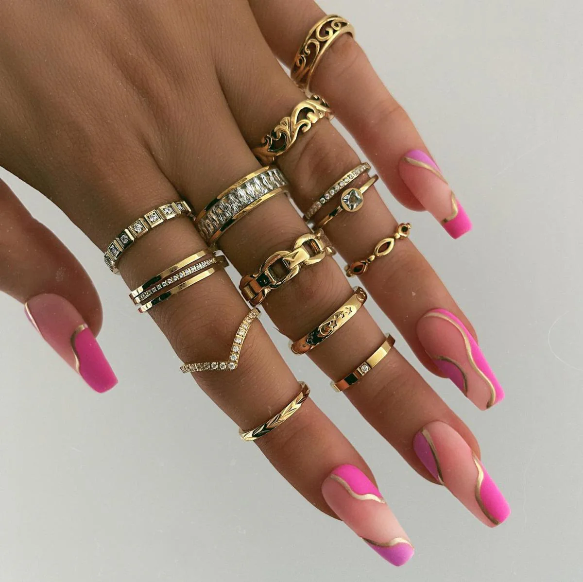 Nancy Ring - Image 3