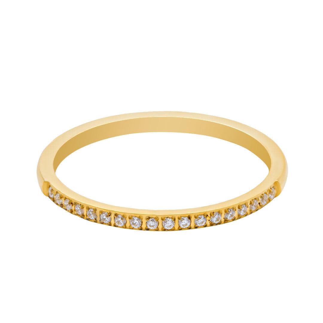 Naomi Ring