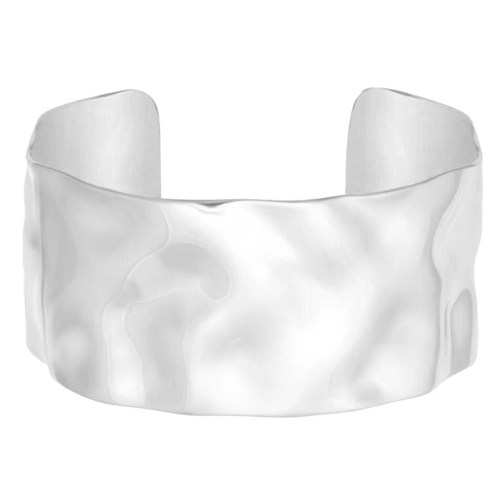Nixie Cuff Bracelet - Image 12