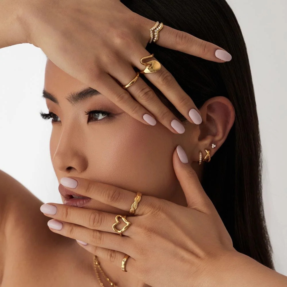 Normani Ring - Image 7