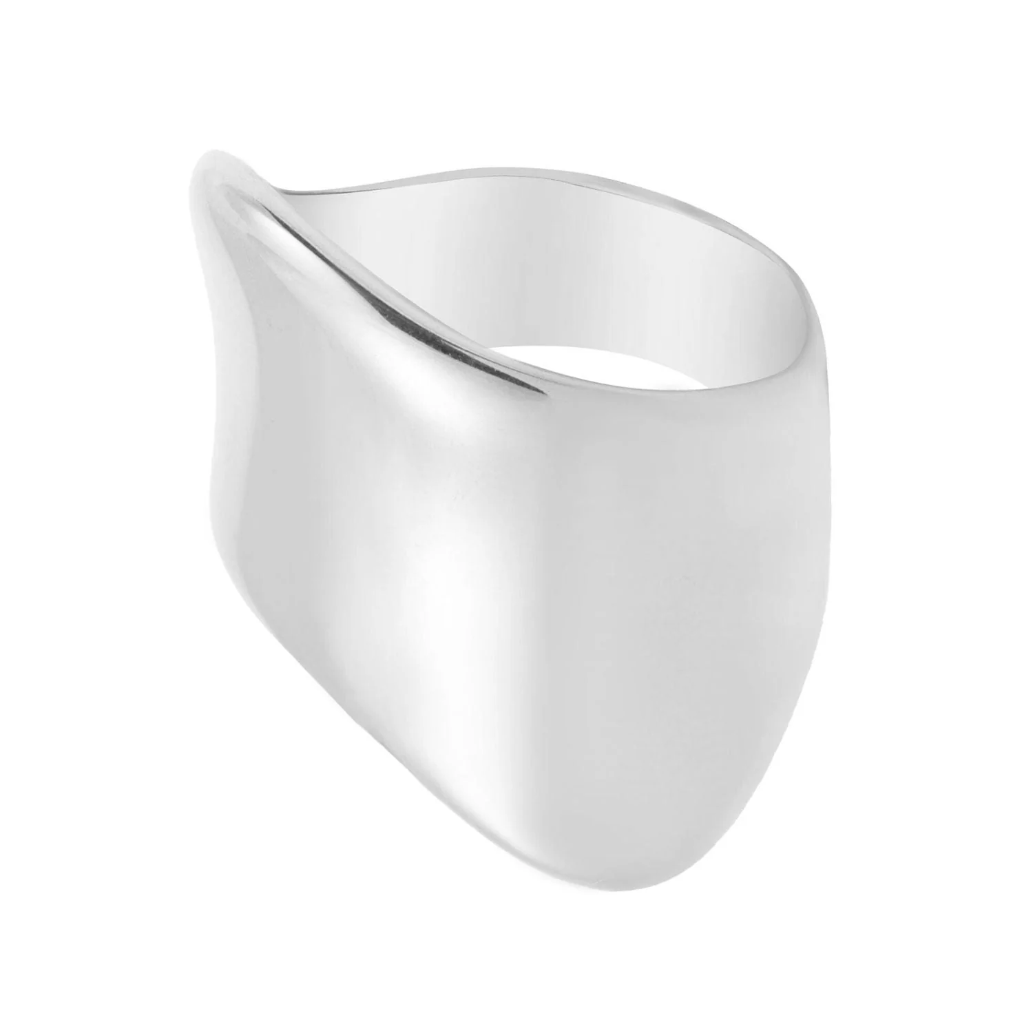 Nostalgia Ring - Image 11