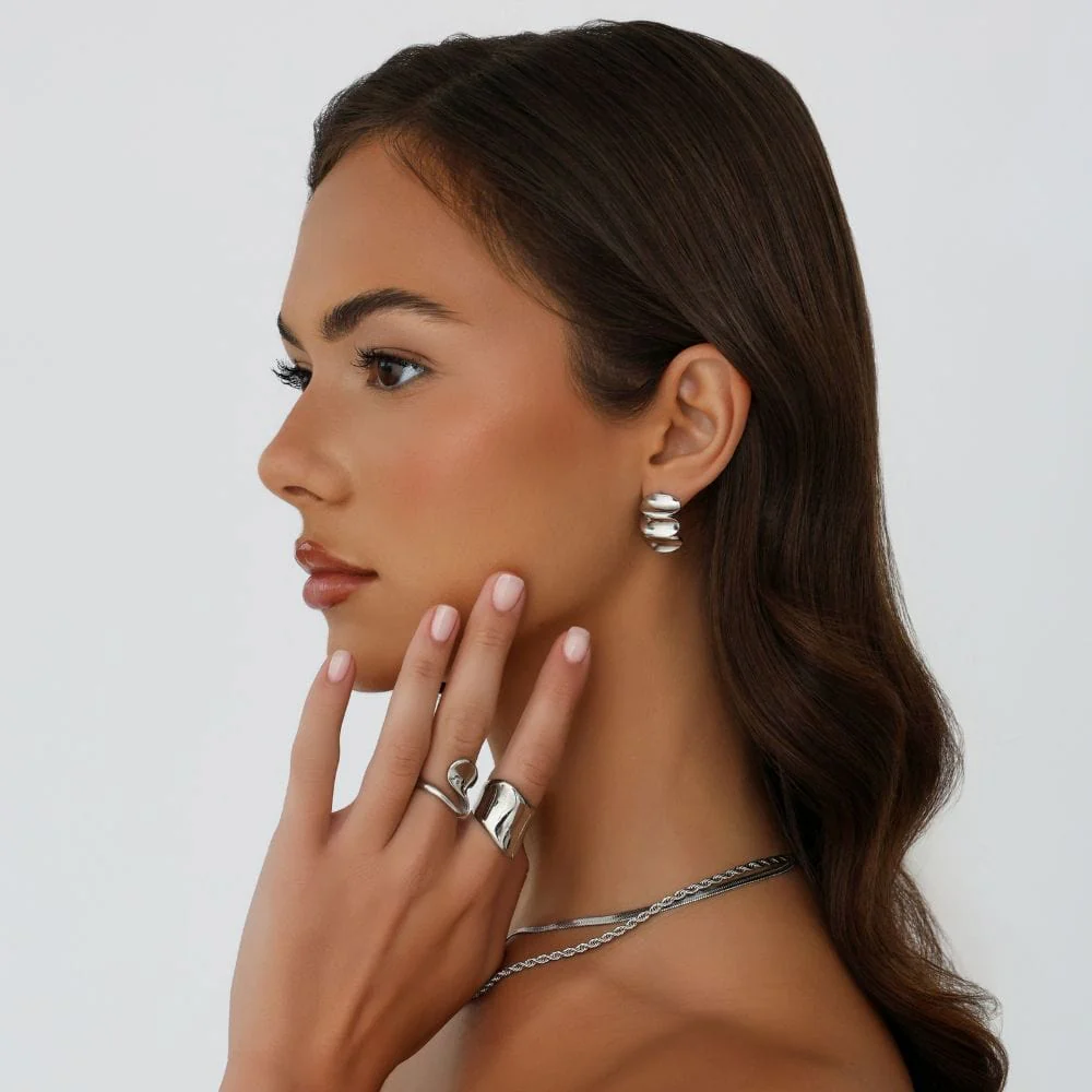 Nostalgia Ring - Image 8