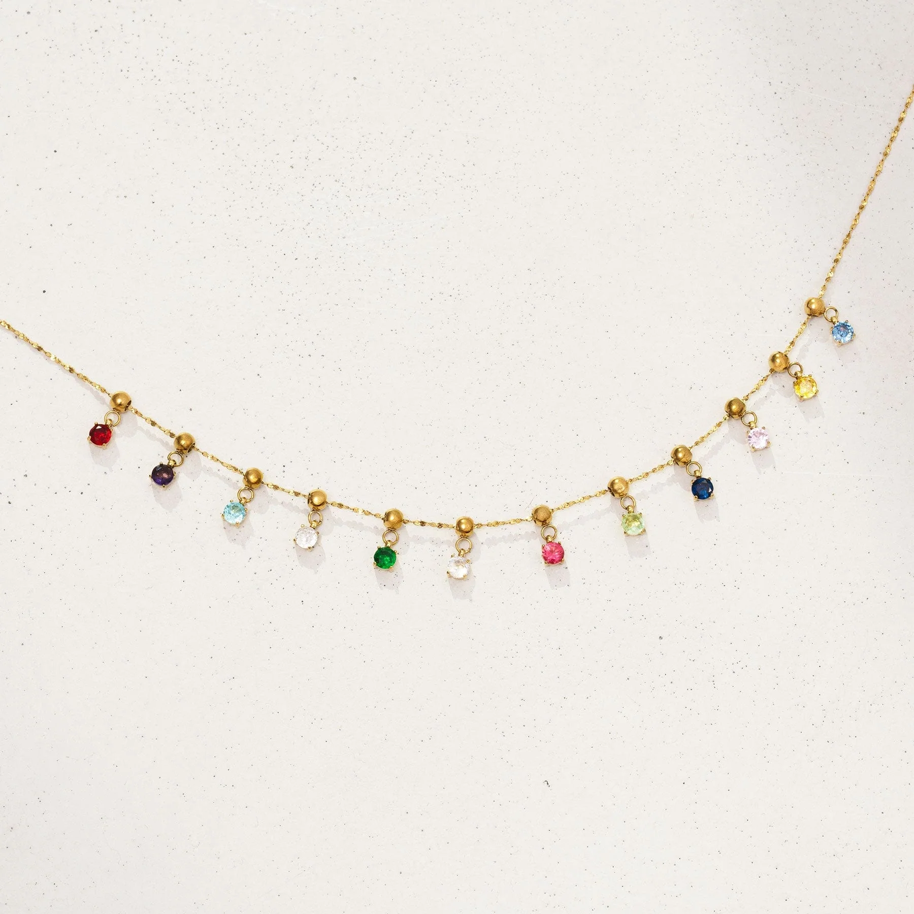August Charm - Image 2