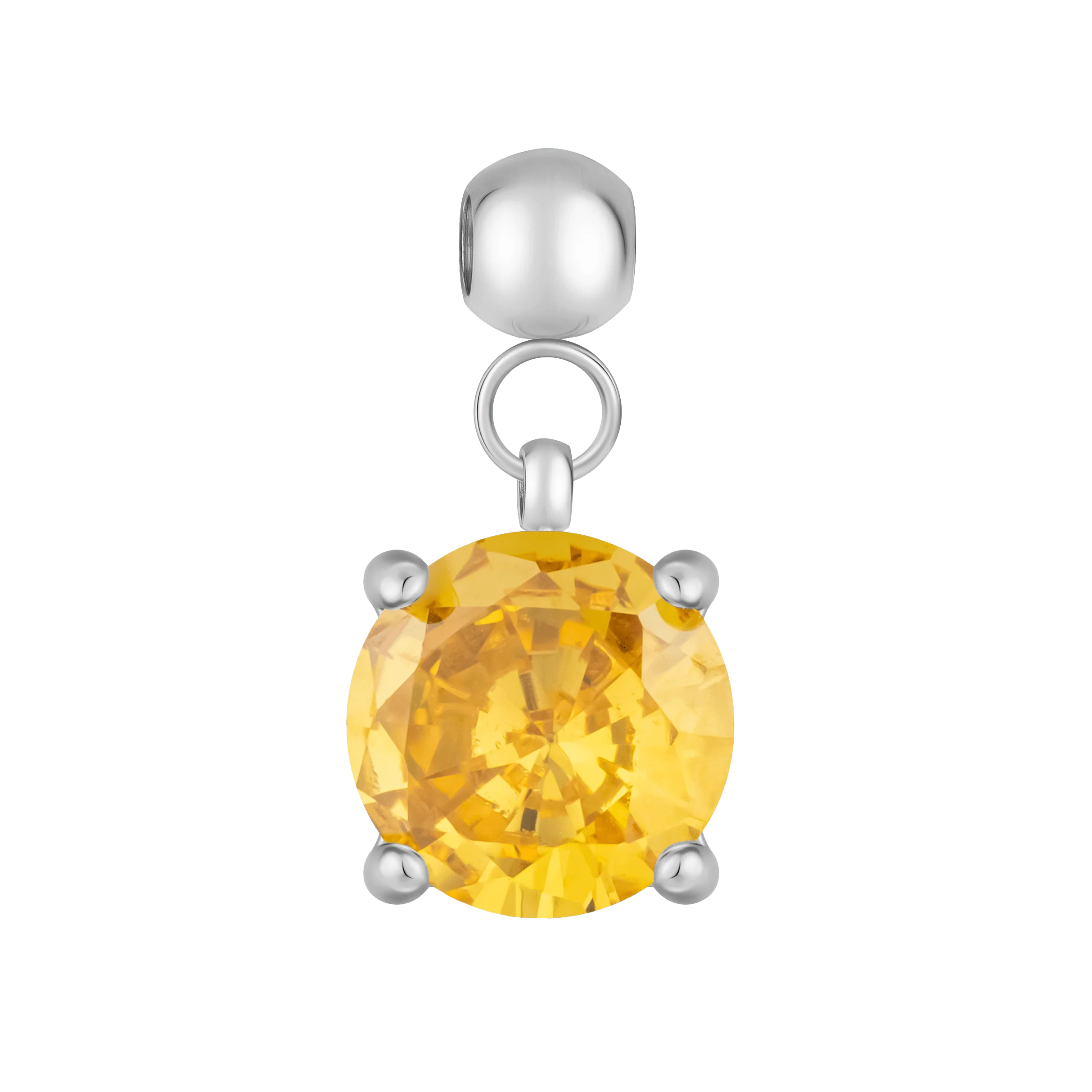 November Charm - Image 3