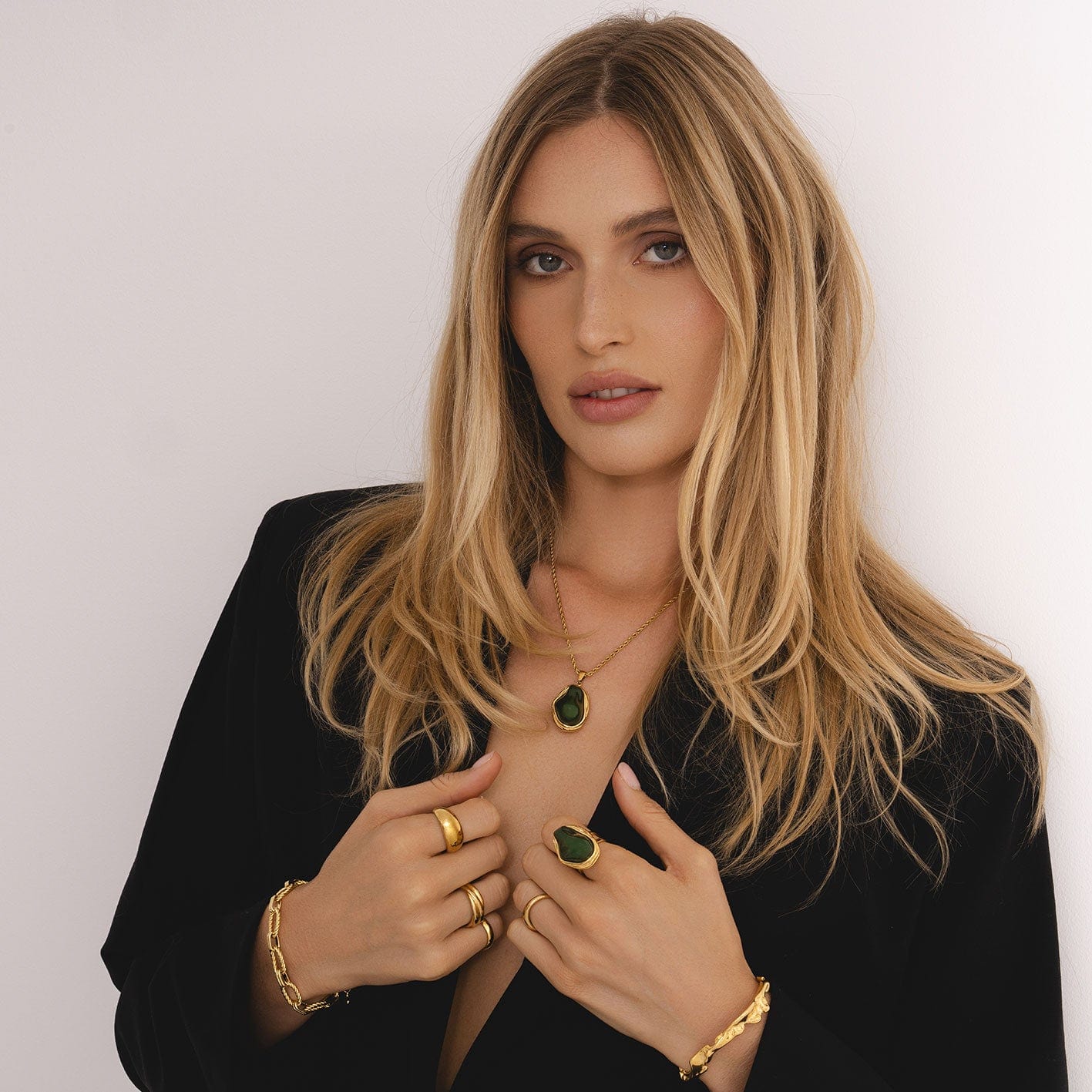 Orielle Ring - Image 2