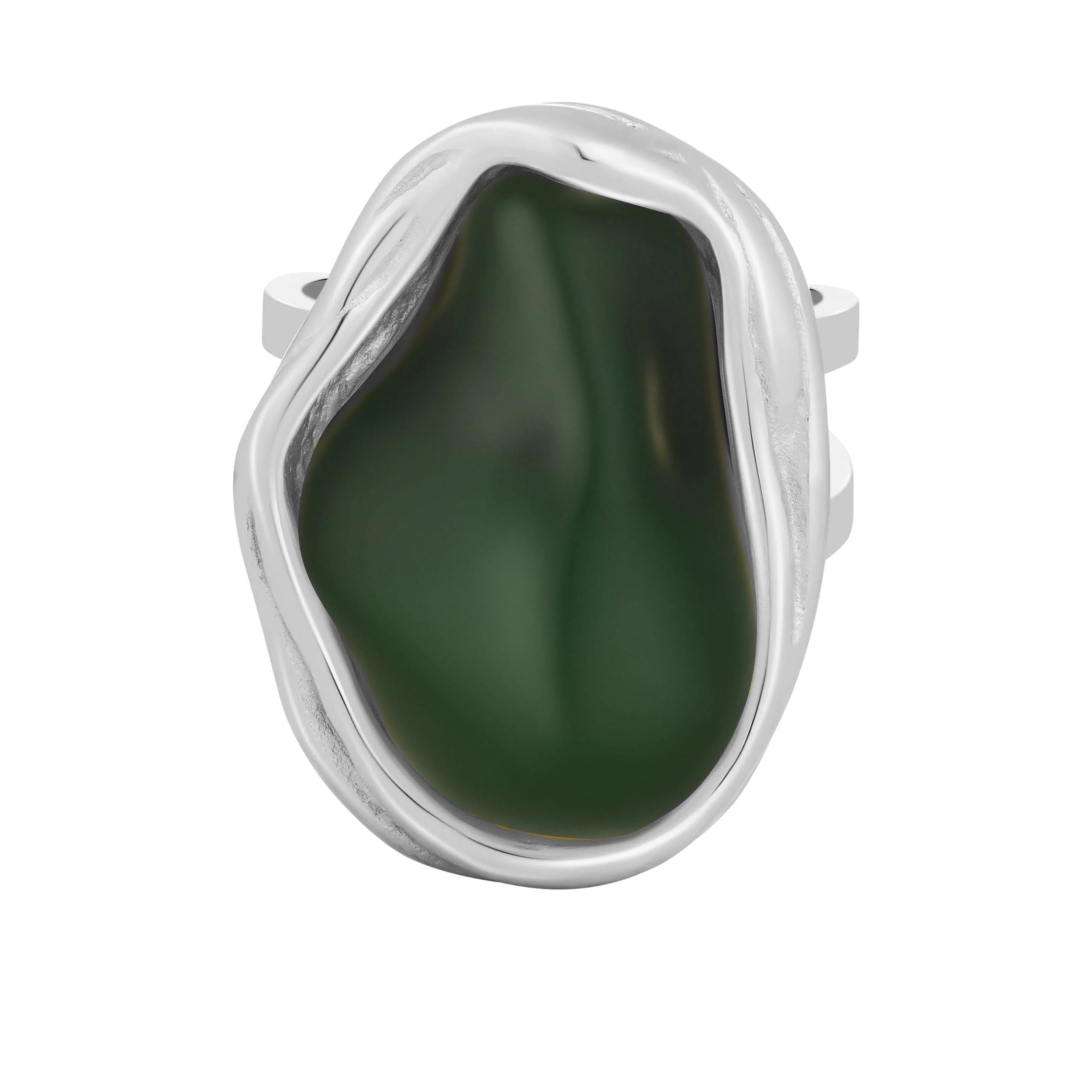 Orielle Ring - Image 8