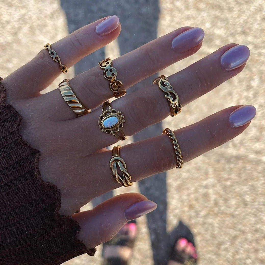Pamela Ring - Image 2
