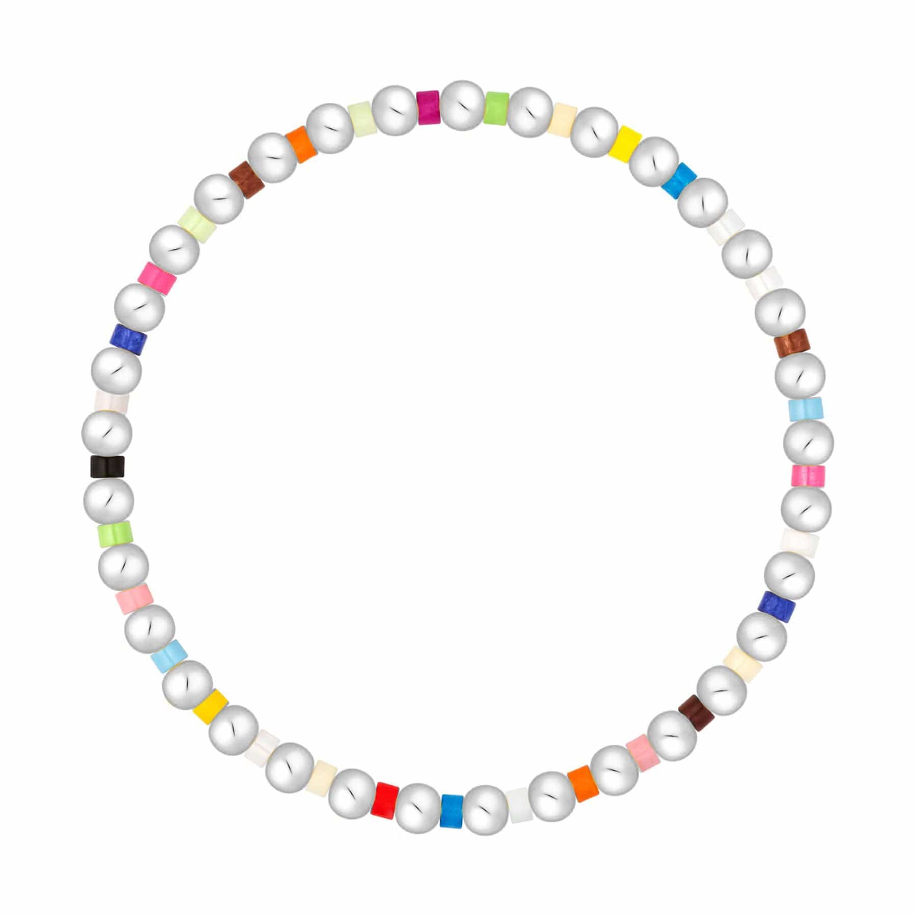 Papaya Bracelet - Image 3