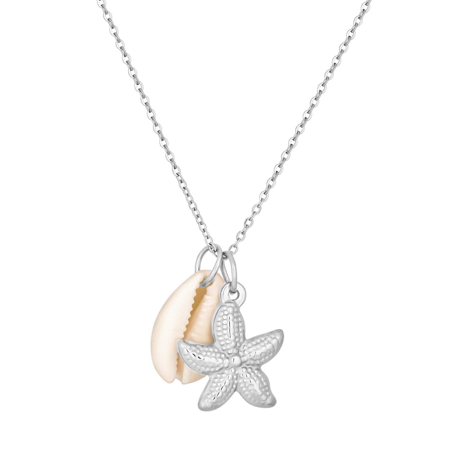 Paradisia Necklace - Image 3