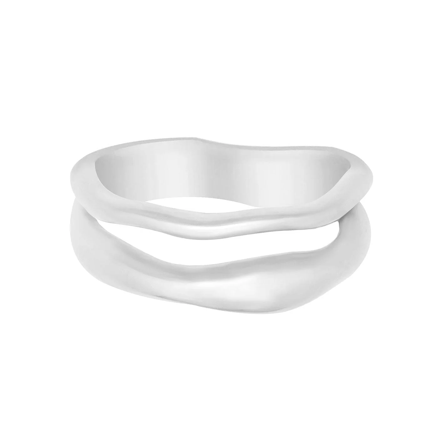 Parallax Ring - Image 22