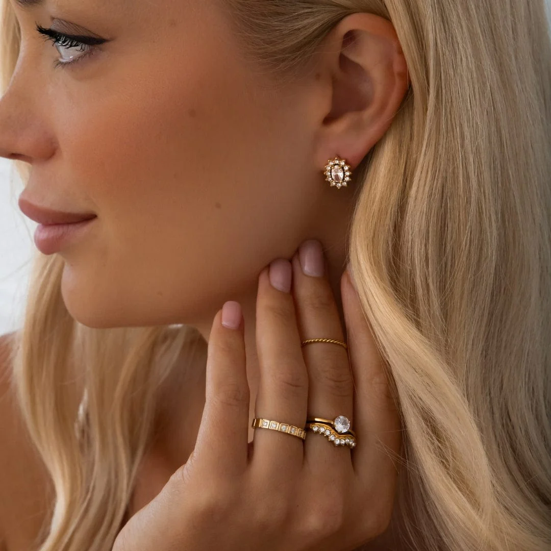 Paris Ring - Image 4